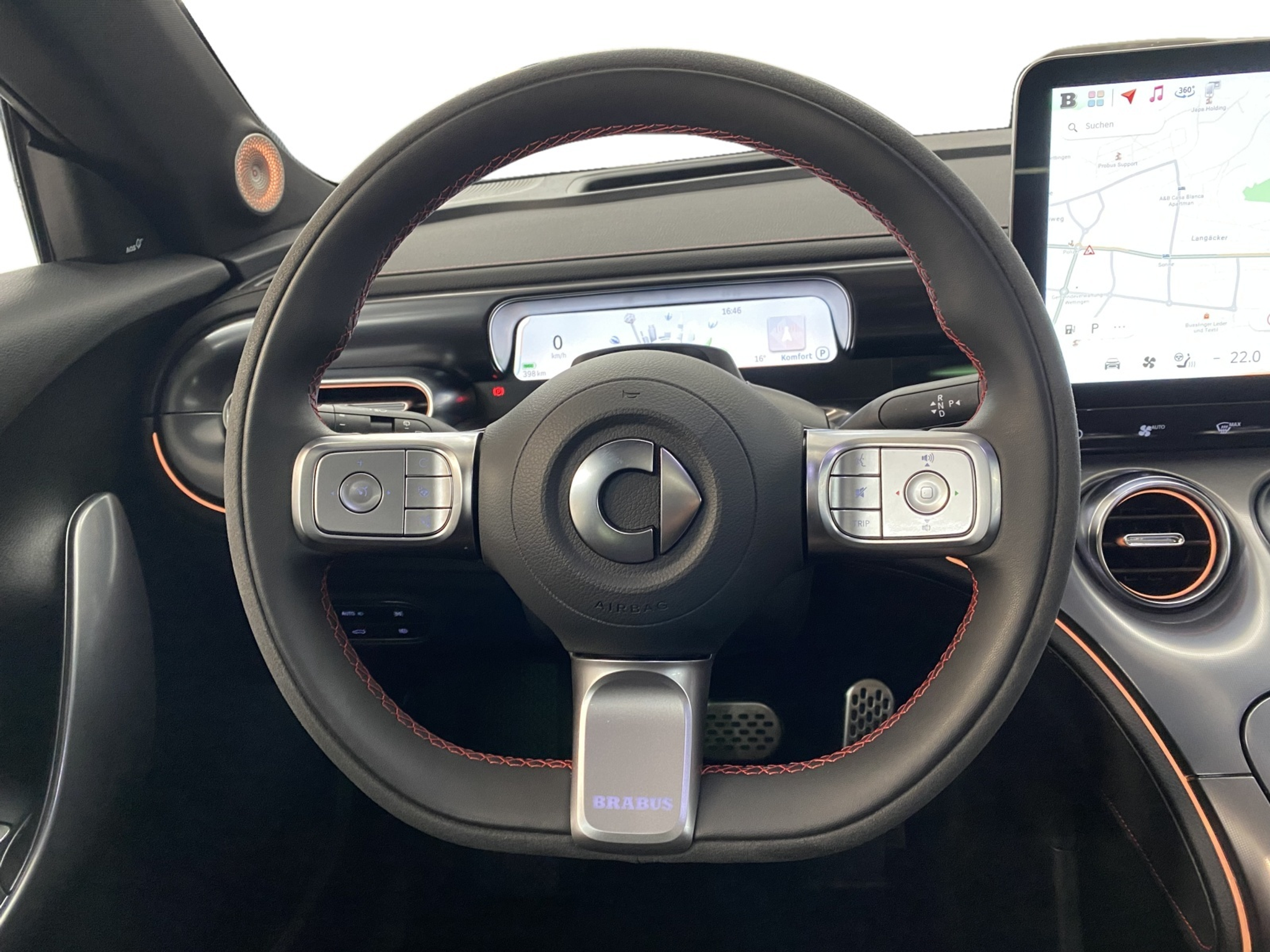 listing desktop thumbnail image 9