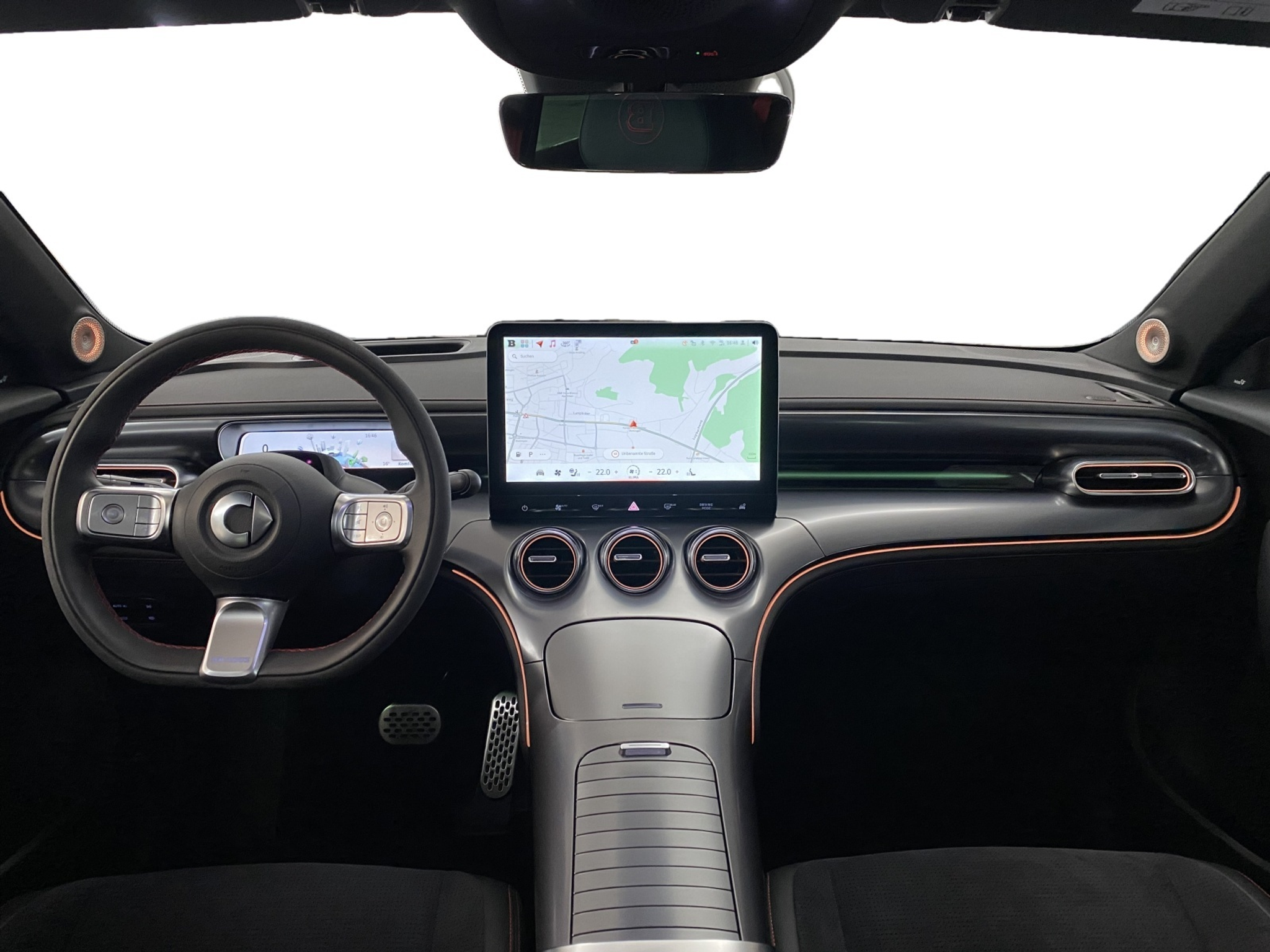 listing desktop thumbnail image 8