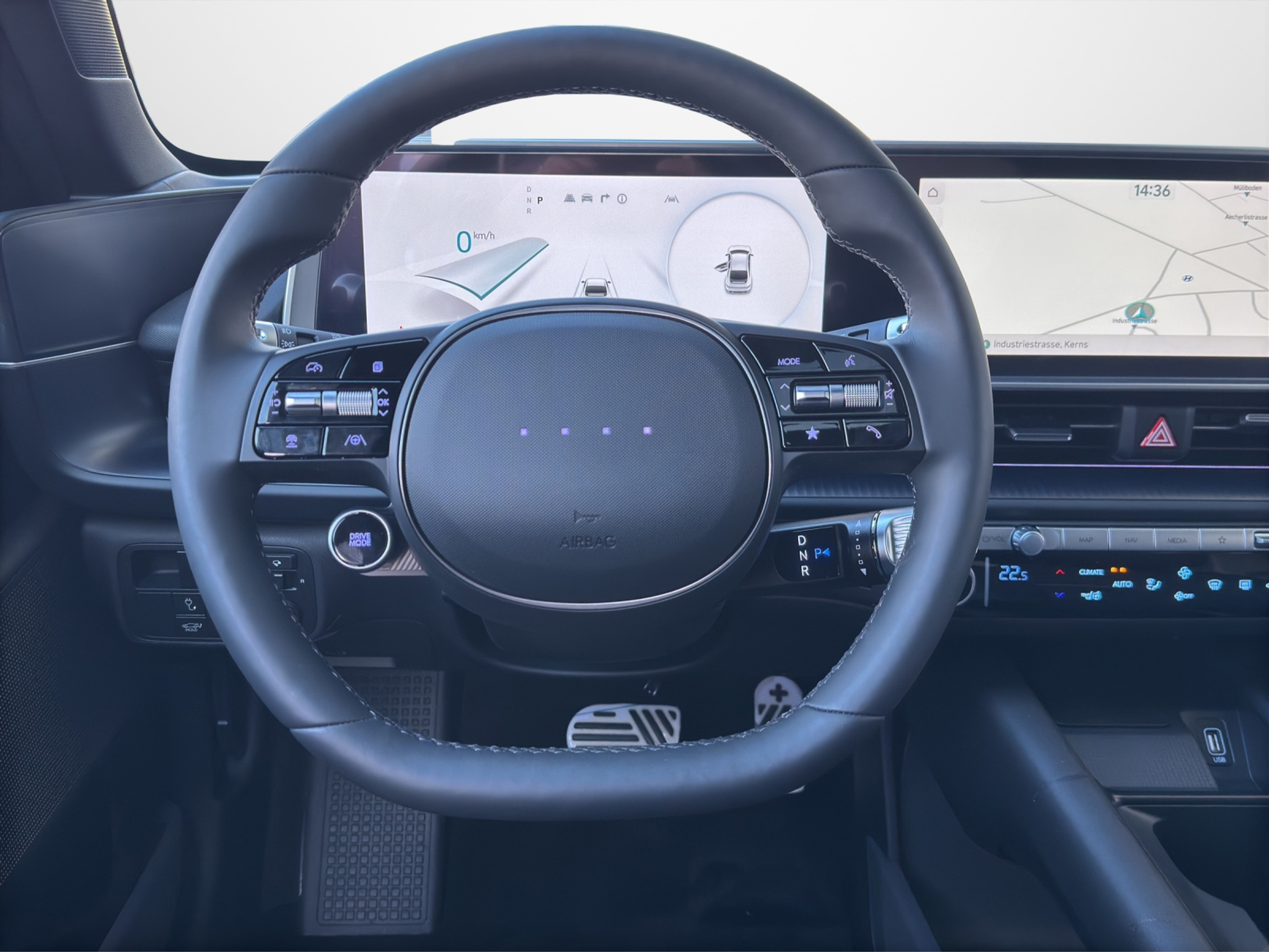 listing desktop thumbnail image 9