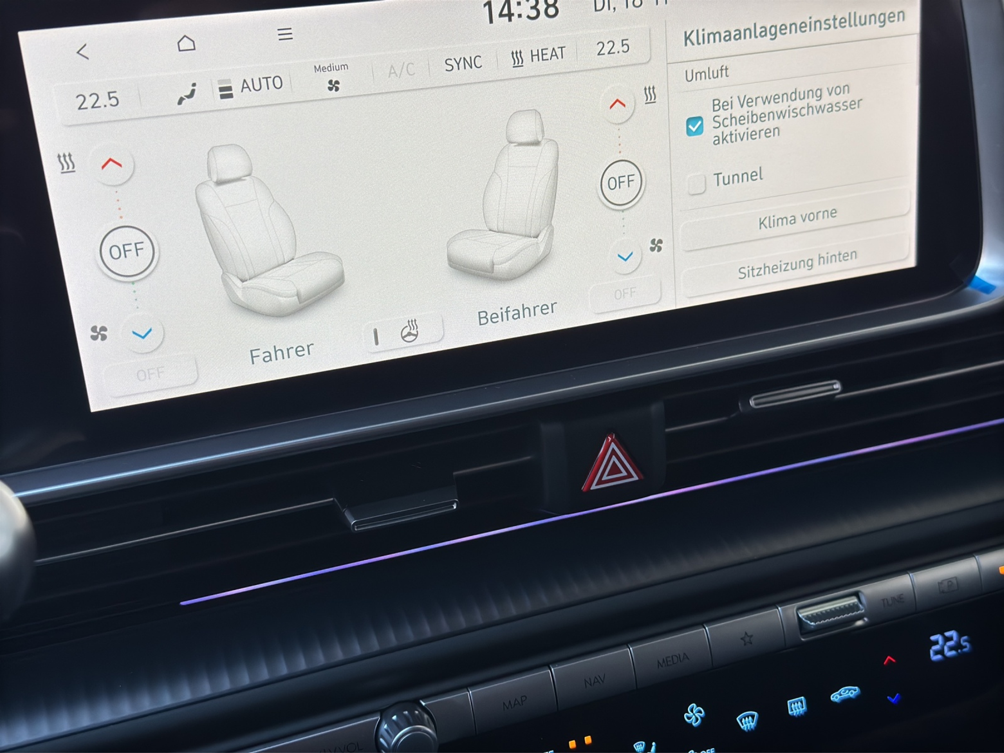 listing desktop thumbnail image 14