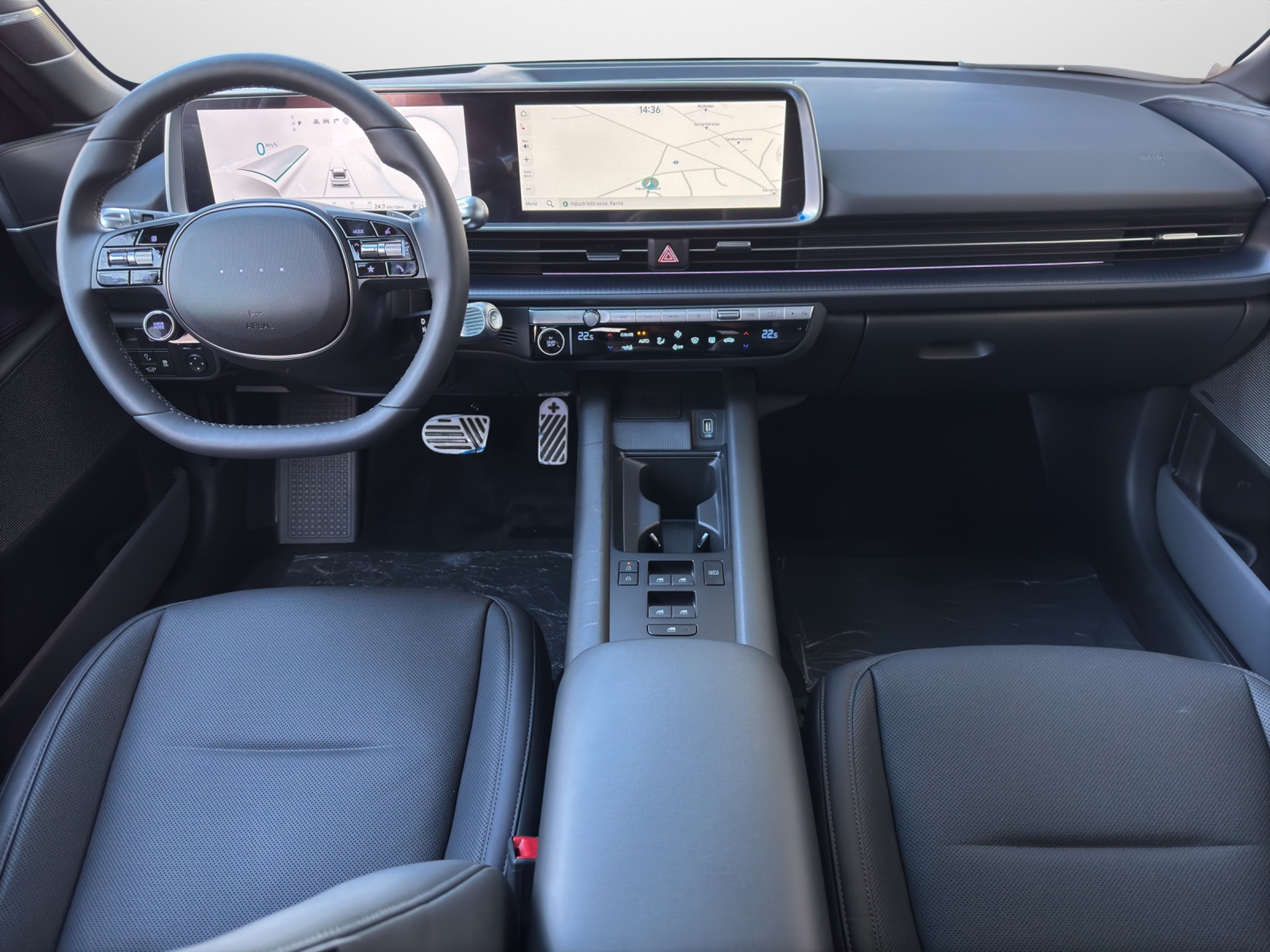 listing desktop thumbnail image 5