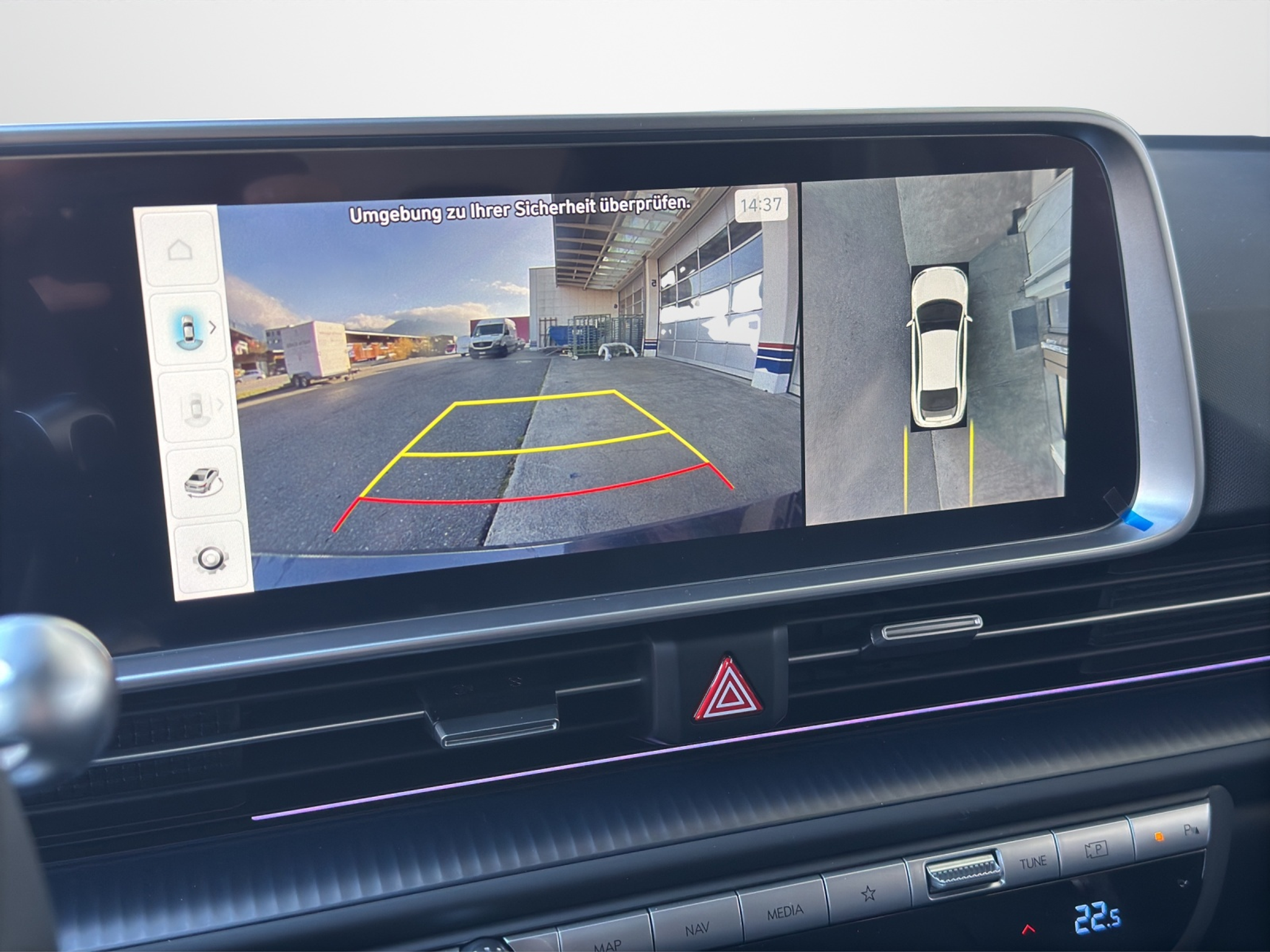 listing desktop thumbnail image 13