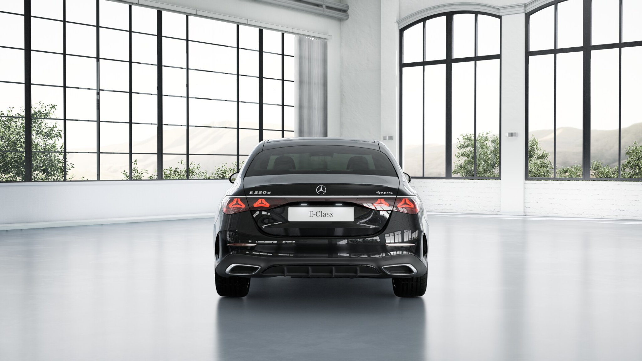 listing desktop thumbnail image 2