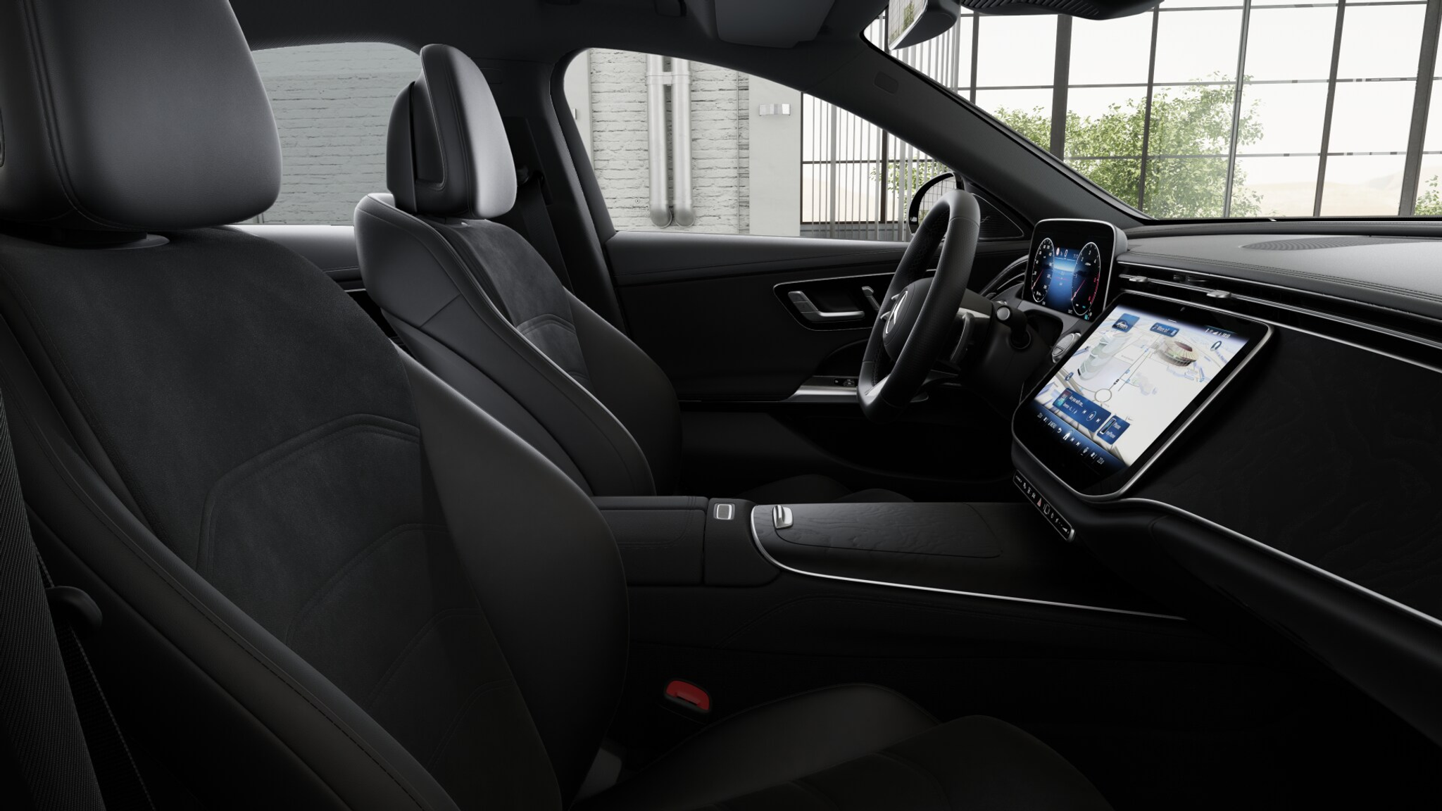 listing desktop thumbnail image 6