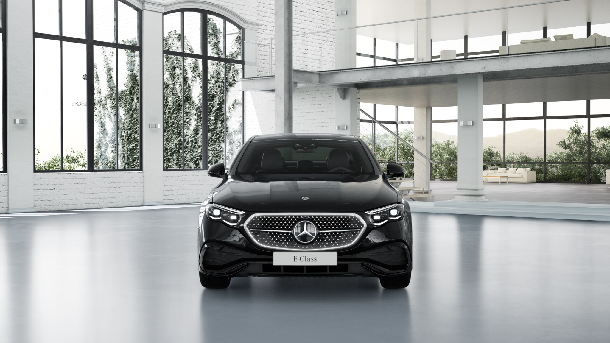 listing desktop thumbnail image 4