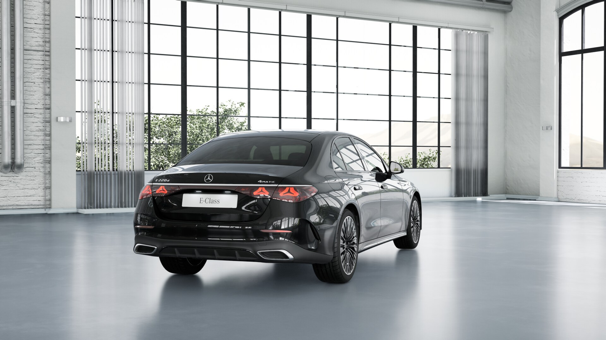 listing desktop thumbnail image 3