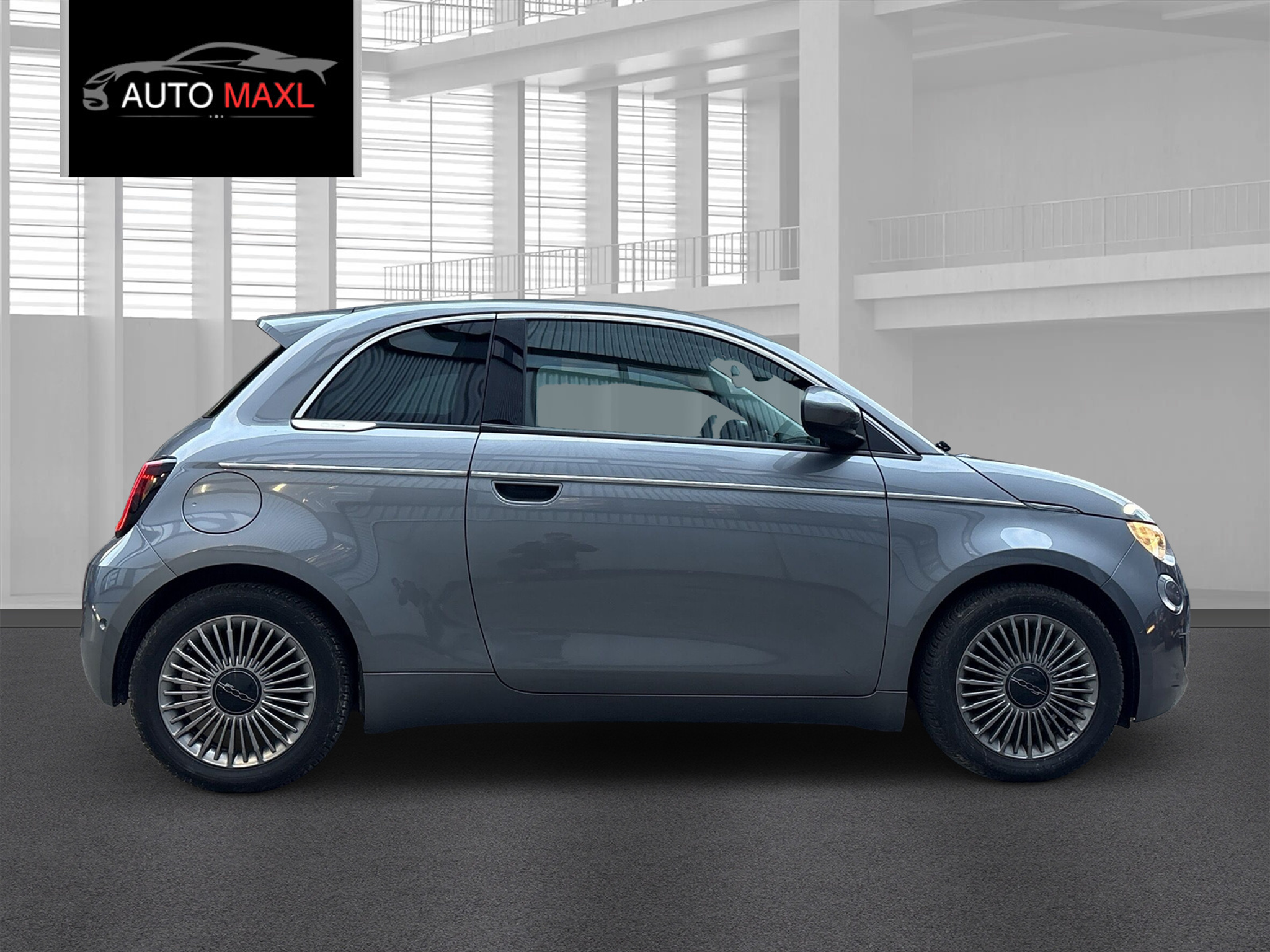 listing desktop thumbnail image 5