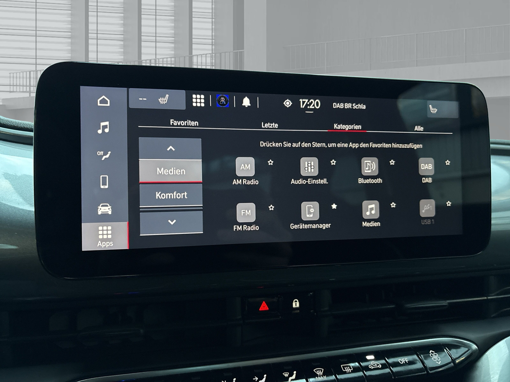 listing desktop thumbnail image 15