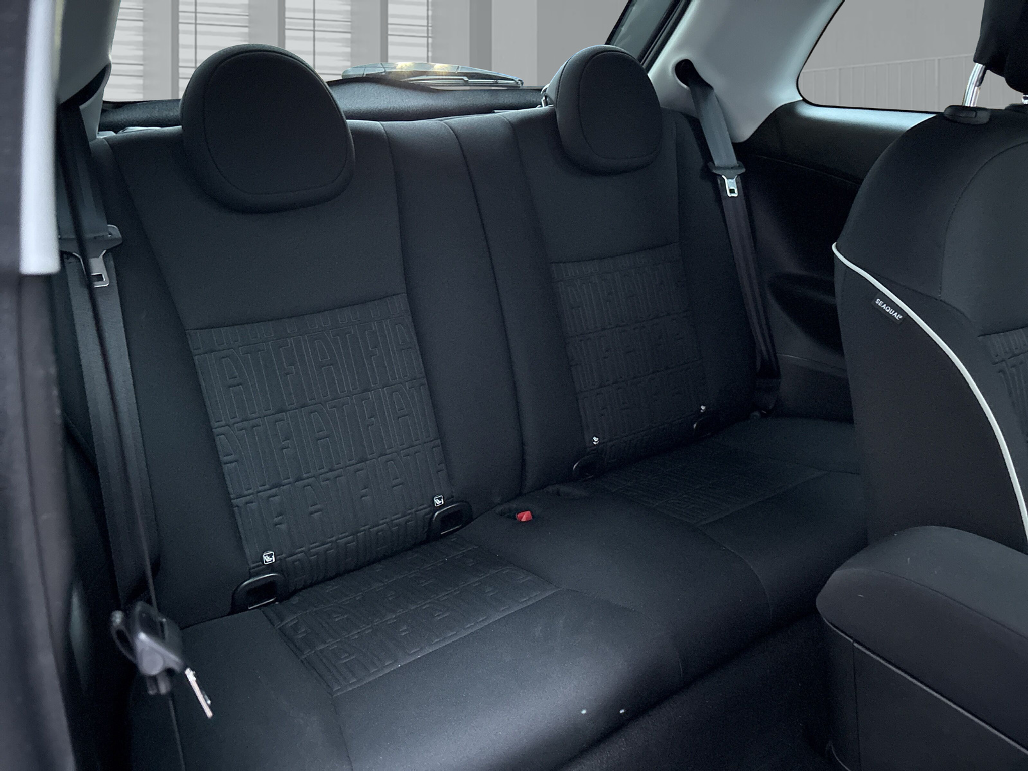 listing desktop thumbnail image 11