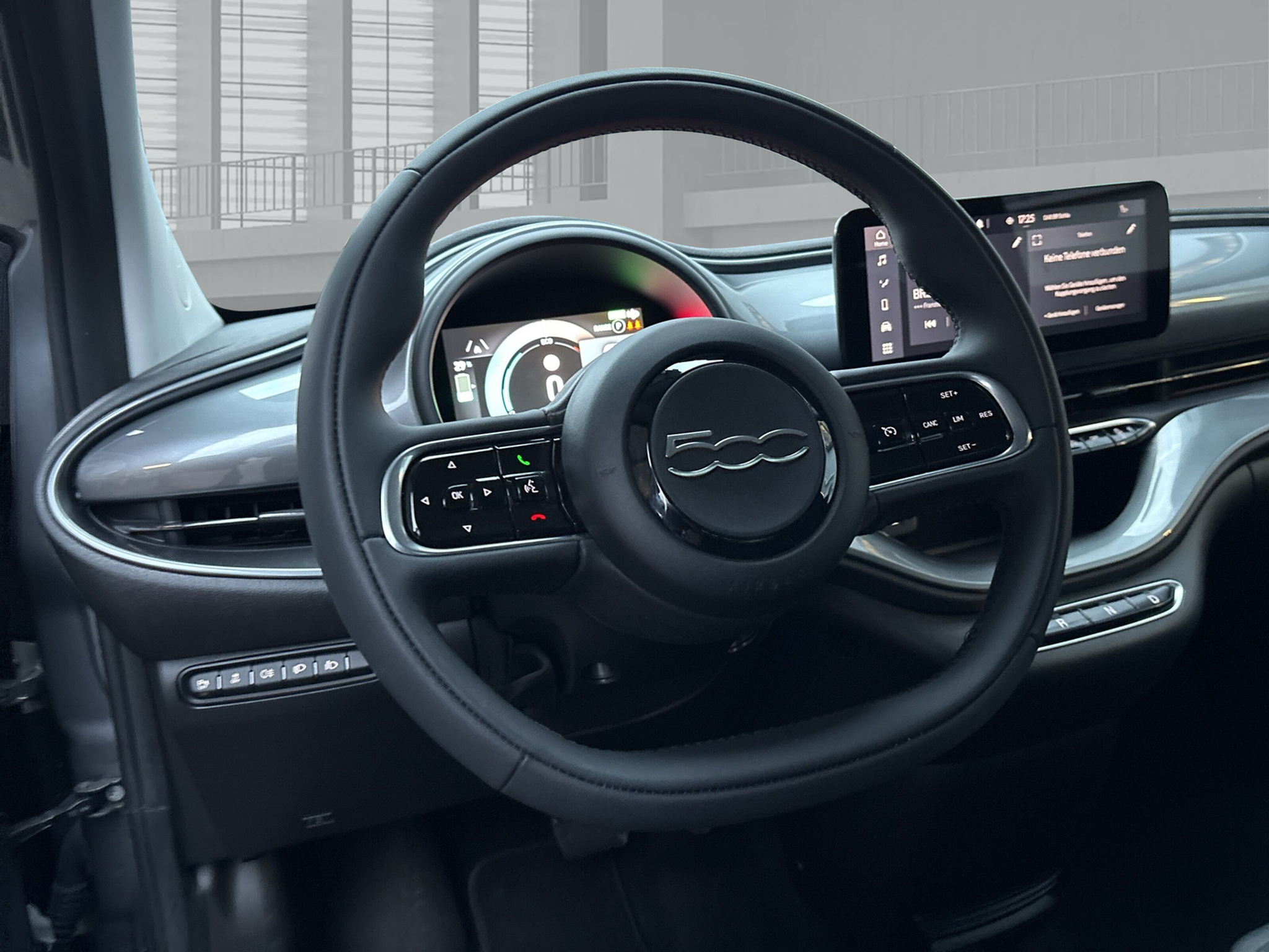 listing desktop thumbnail image 17