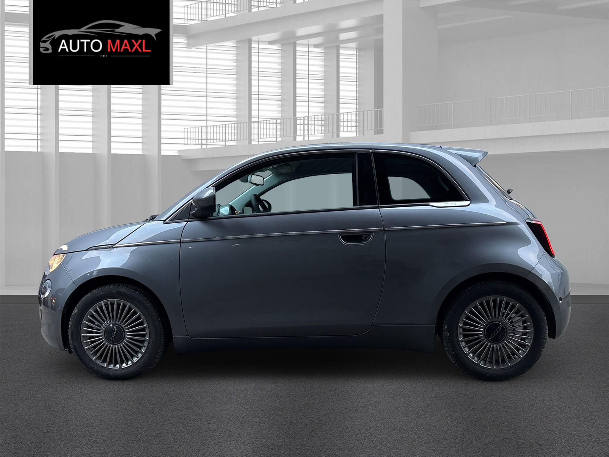 listing desktop thumbnail image 4