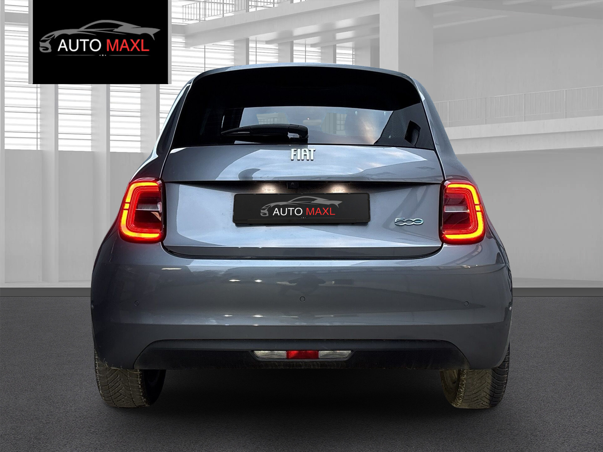 listing desktop thumbnail image 7