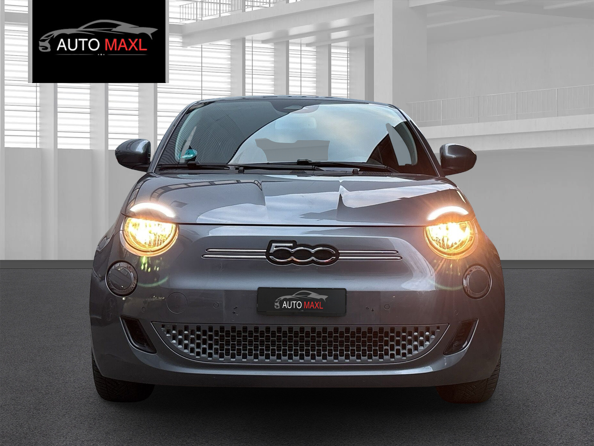 listing desktop thumbnail image 6