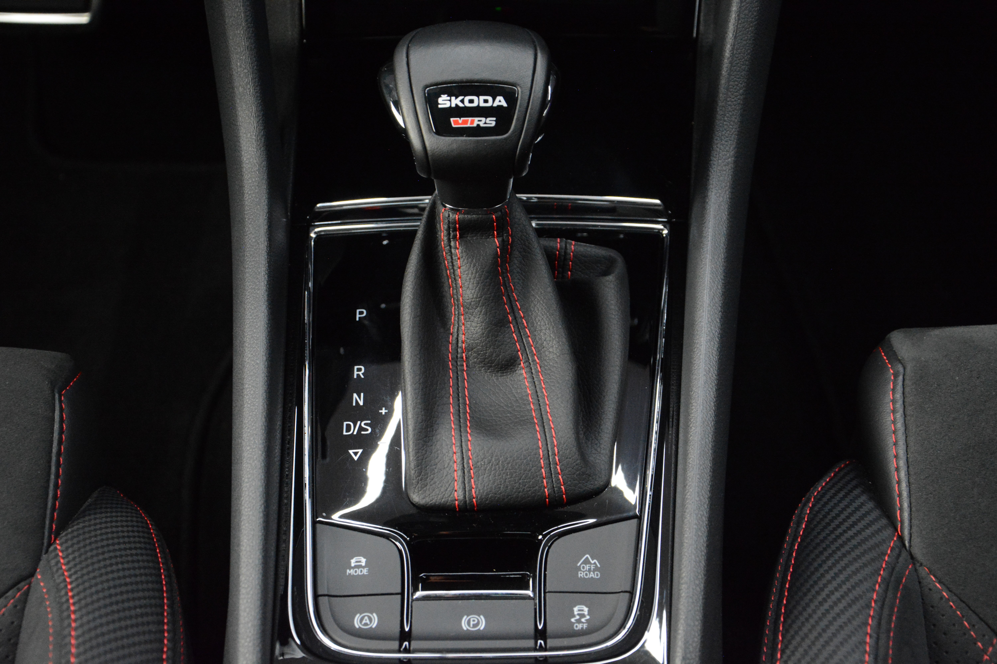 listing desktop thumbnail image 14