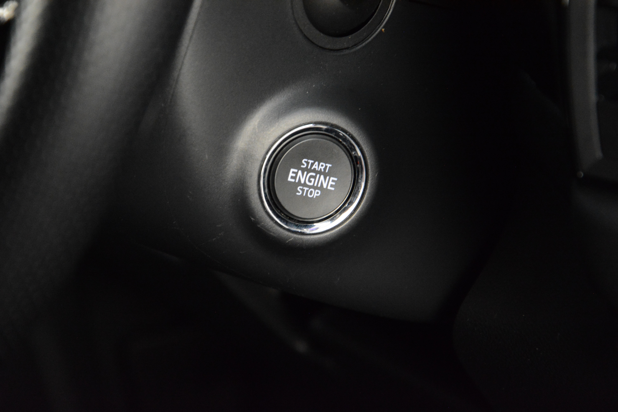 listing desktop thumbnail image 13