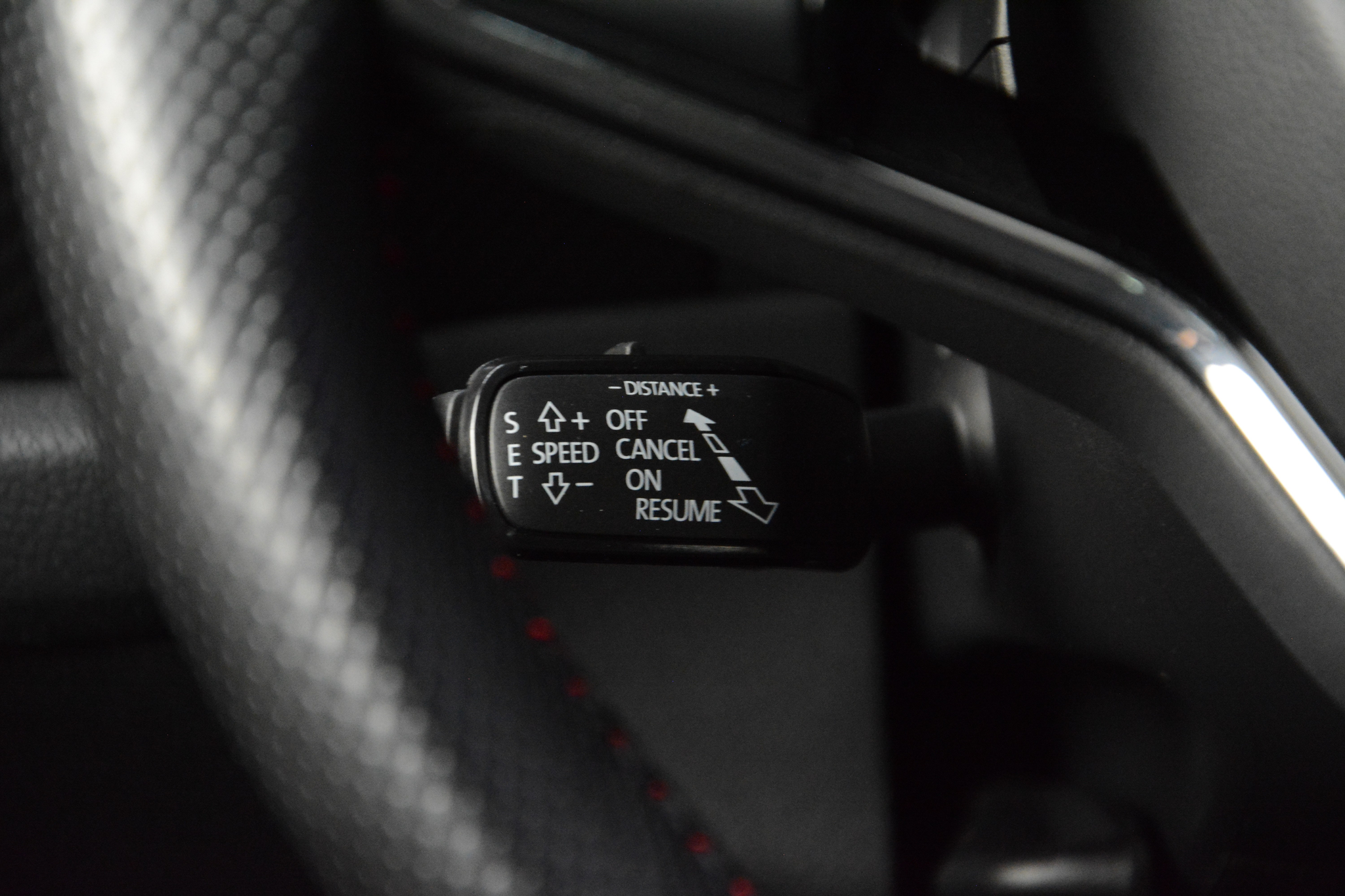 listing desktop thumbnail image 12