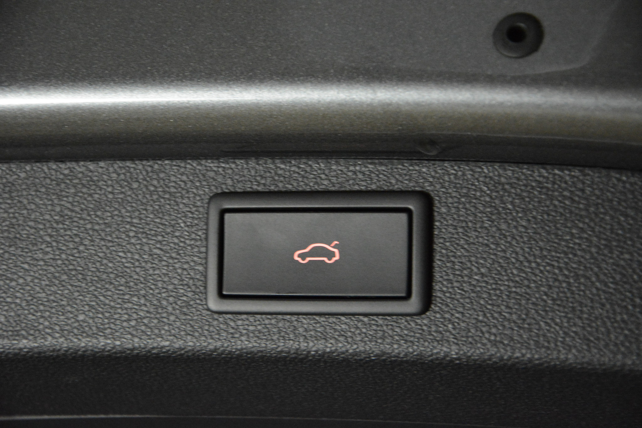 listing desktop thumbnail image 18