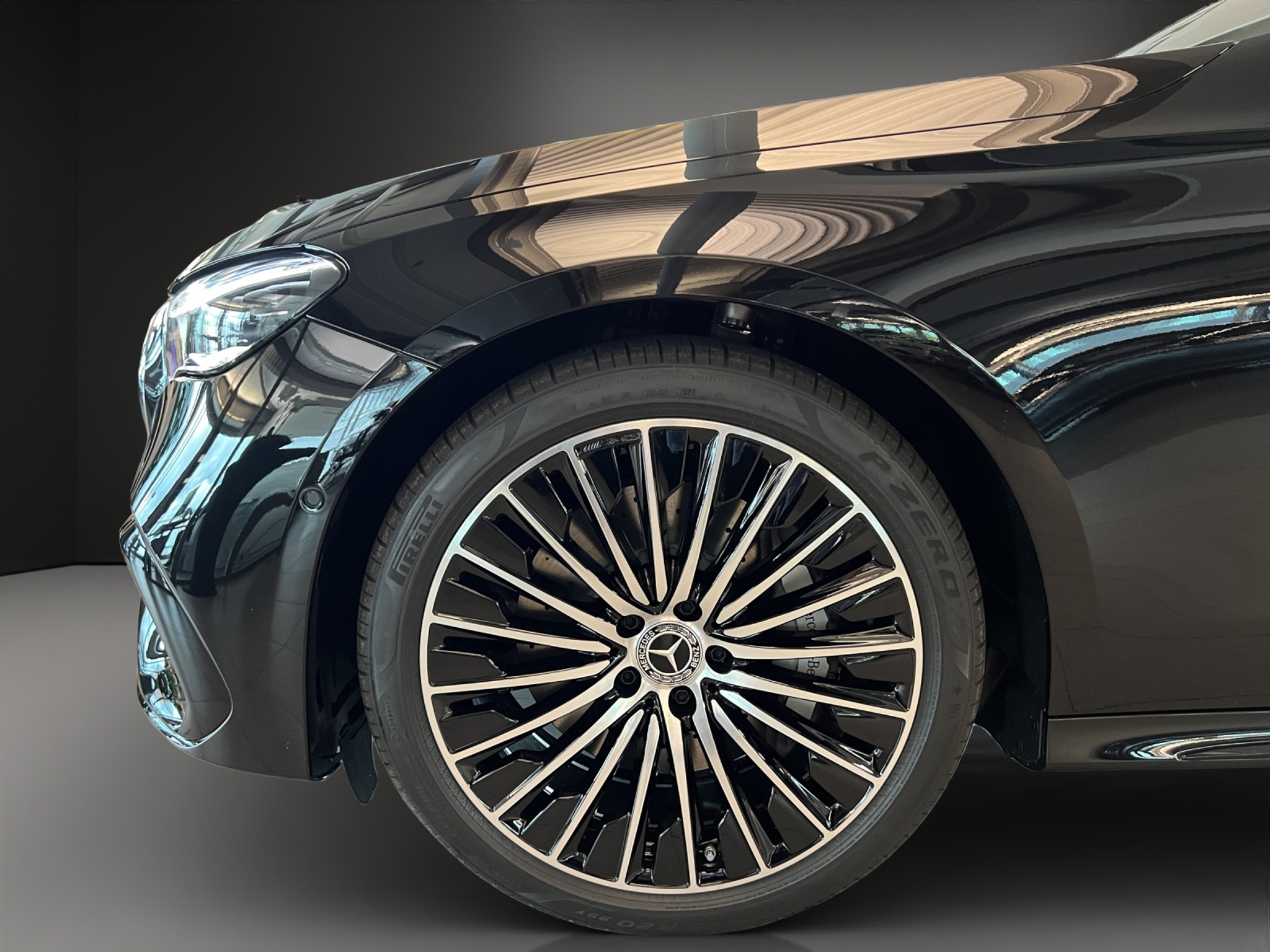 listing desktop thumbnail image 7