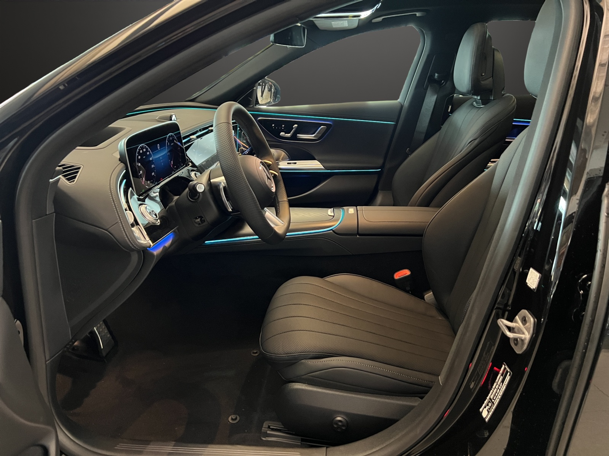 listing desktop thumbnail image 8