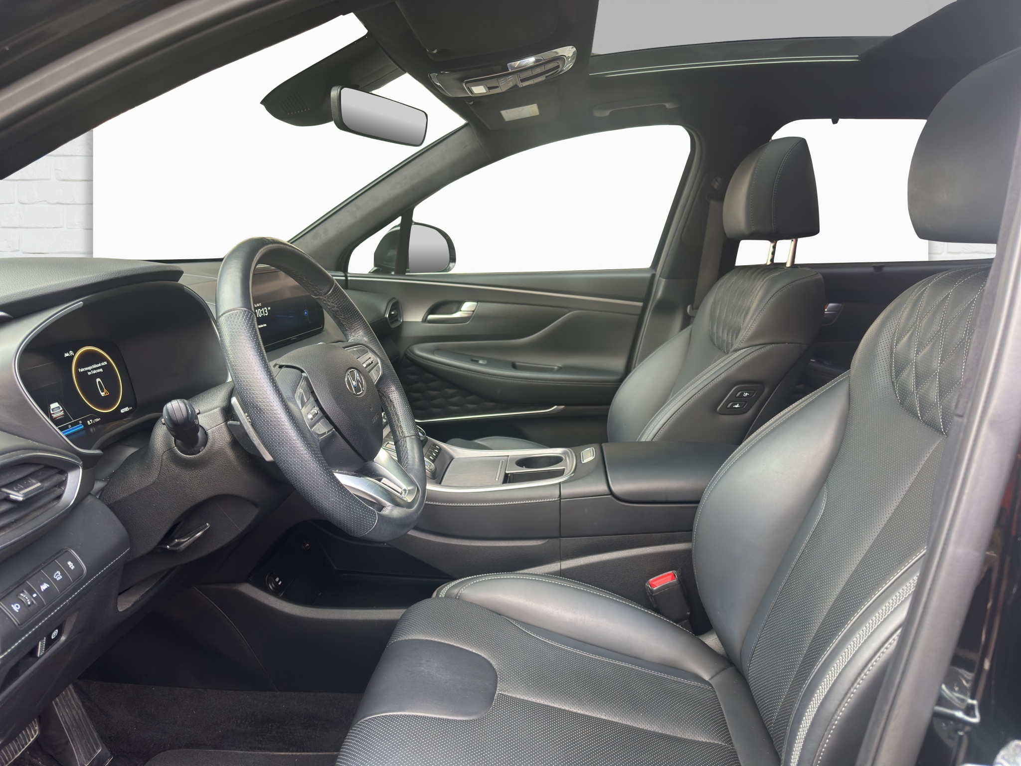 listing desktop thumbnail image 5