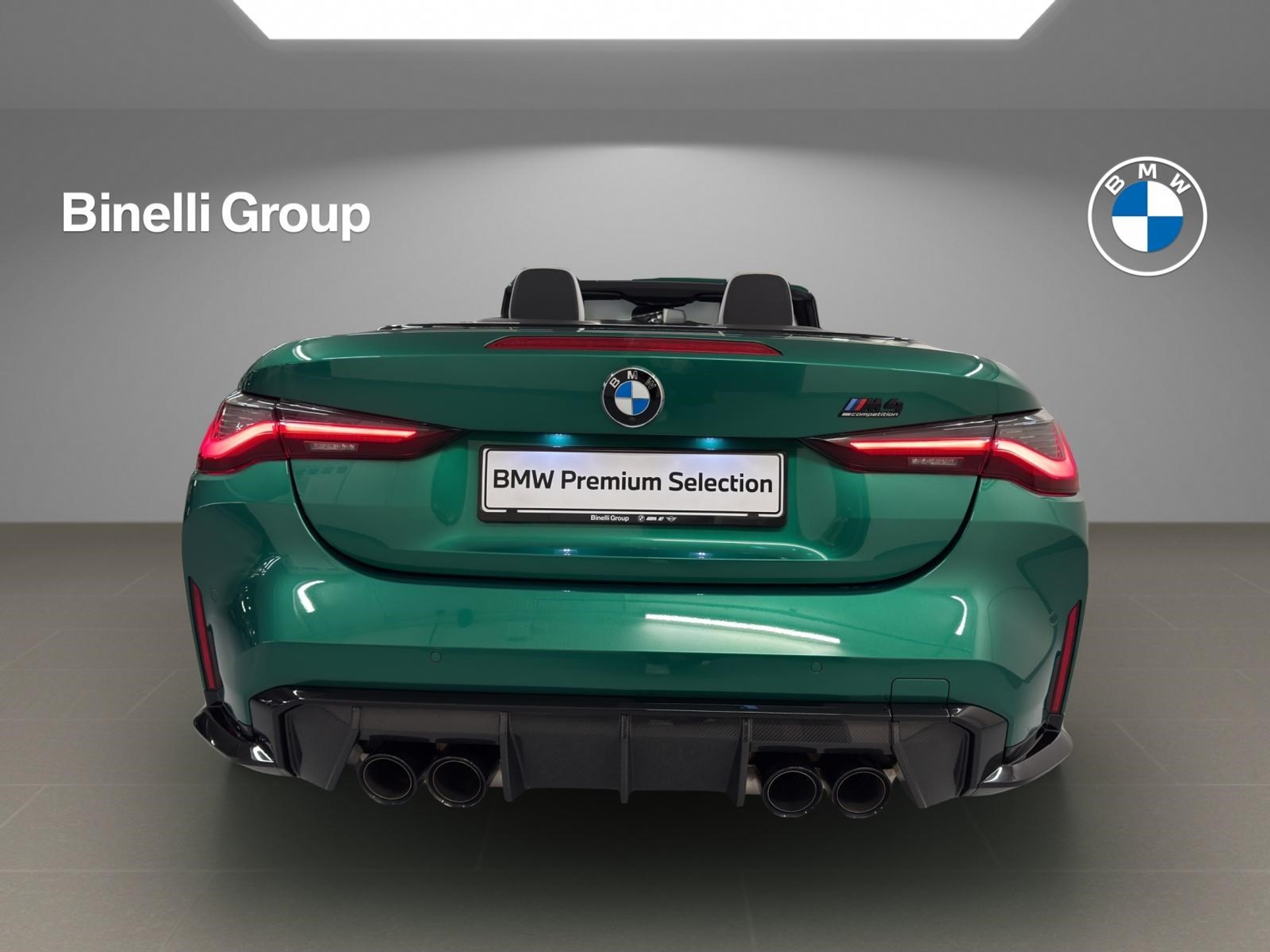 listing desktop thumbnail image 3