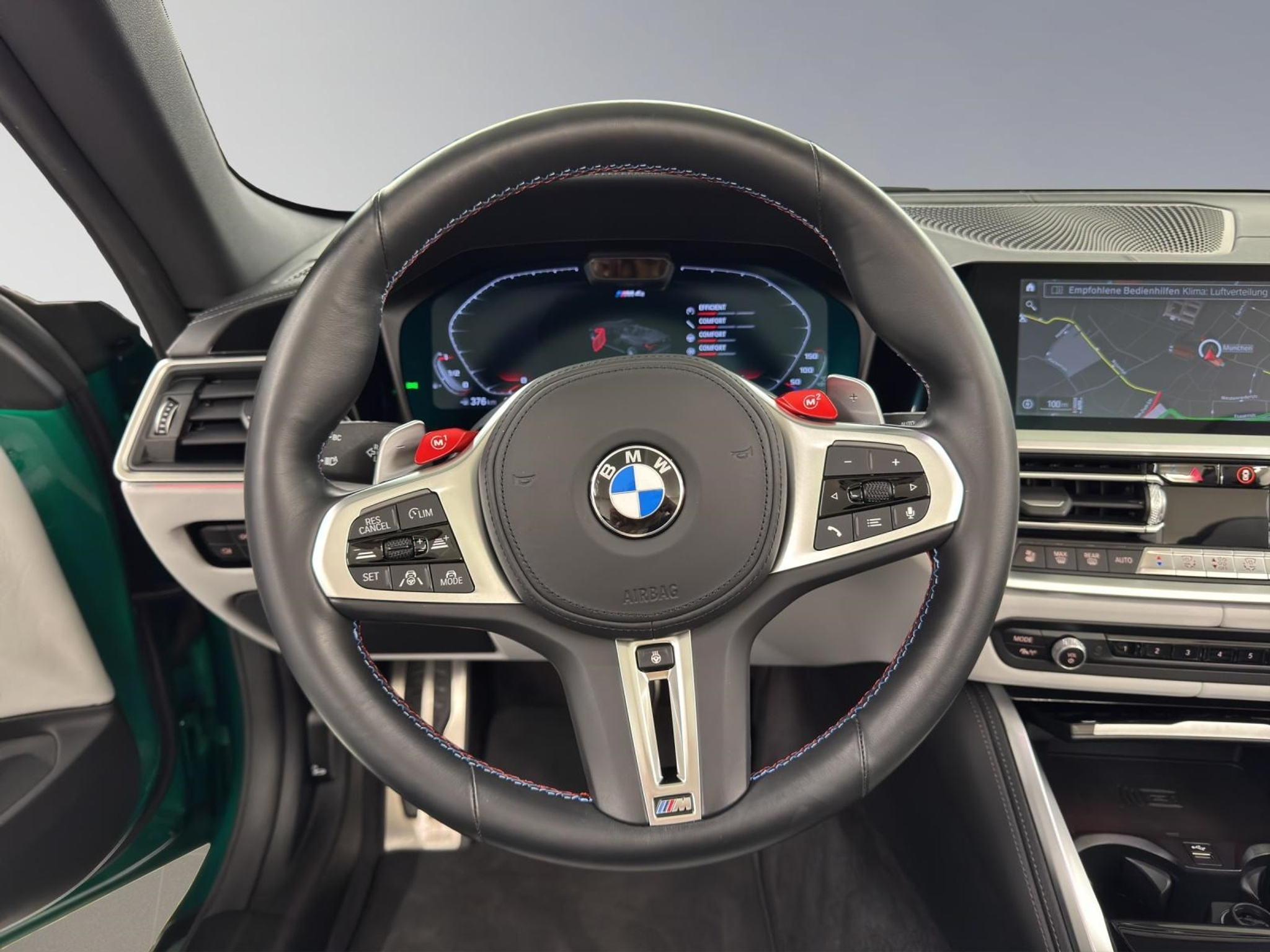 listing desktop thumbnail image 13