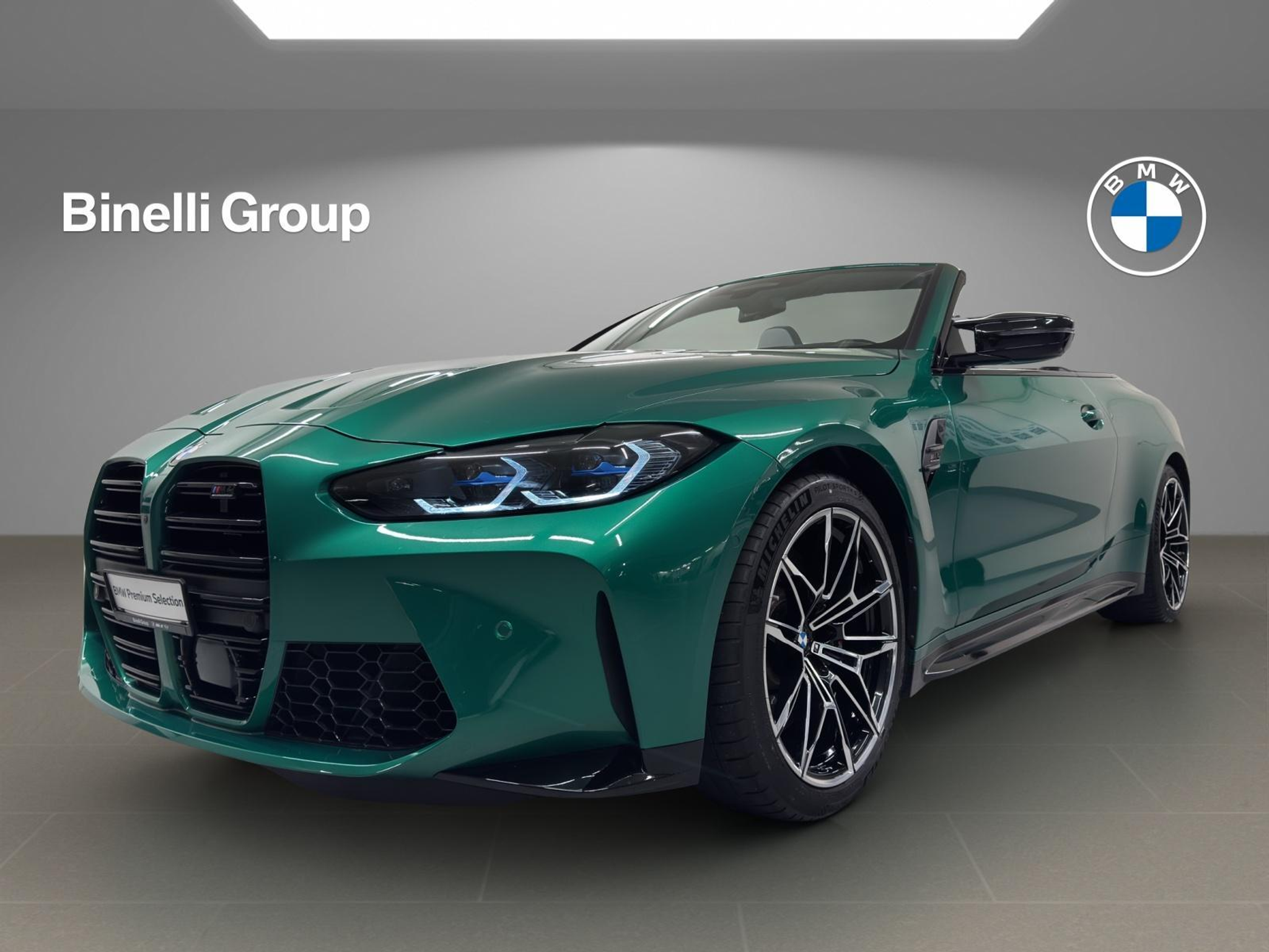 listing desktop thumbnail image 18