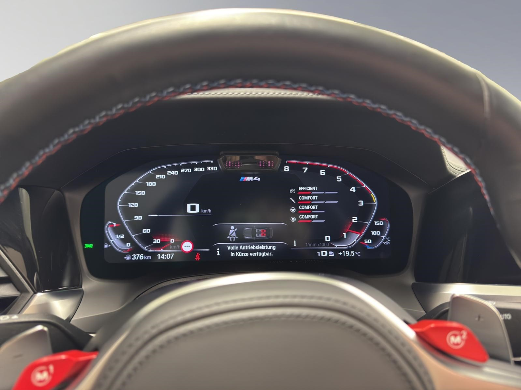 listing desktop thumbnail image 14