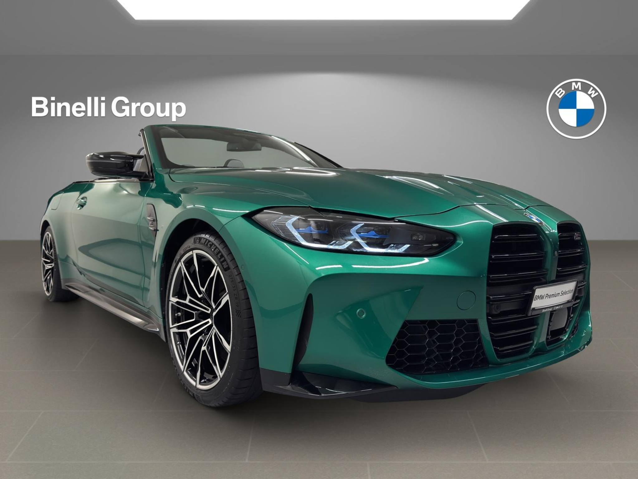 listing desktop thumbnail image 24