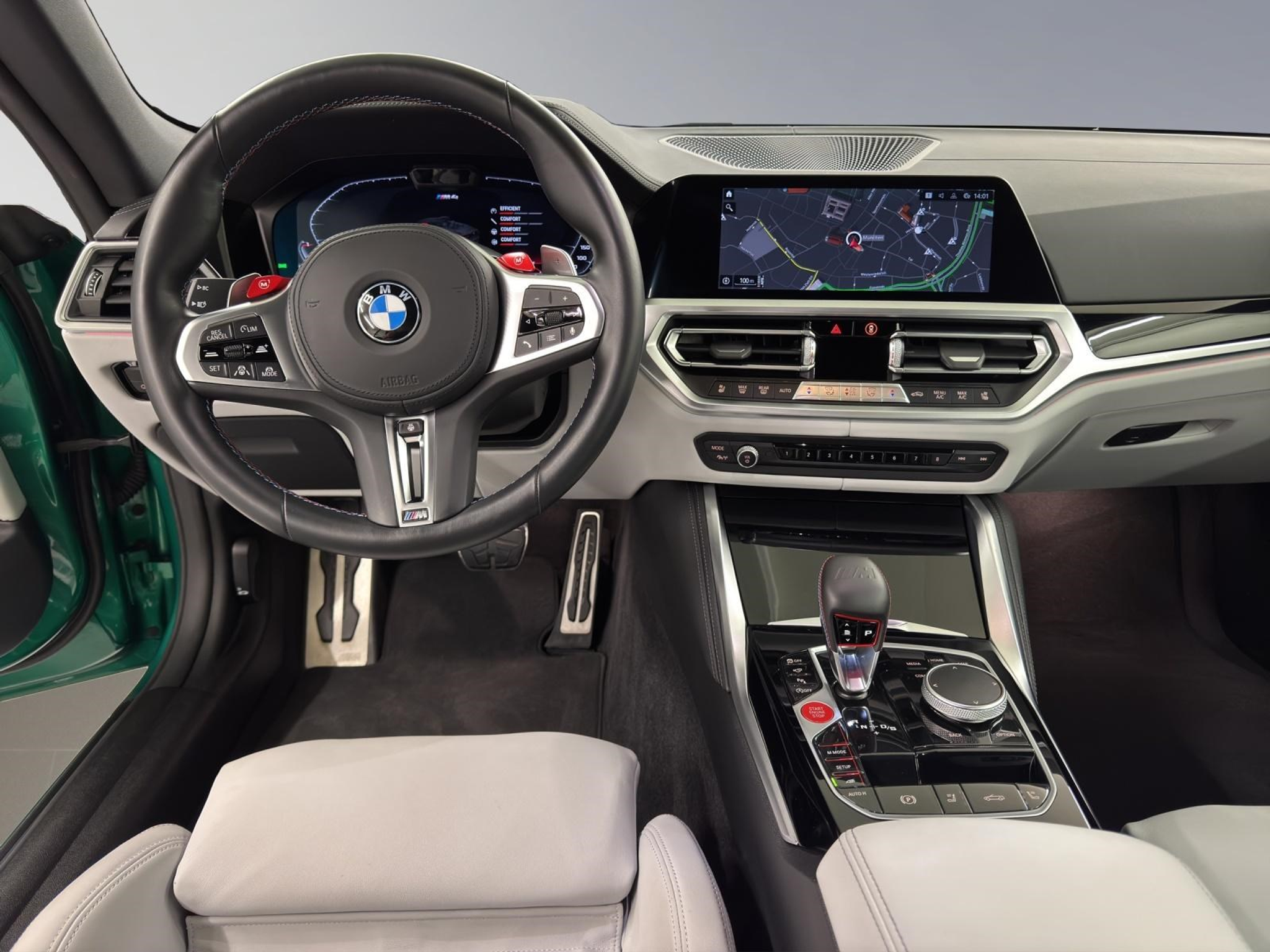 listing desktop thumbnail image 15