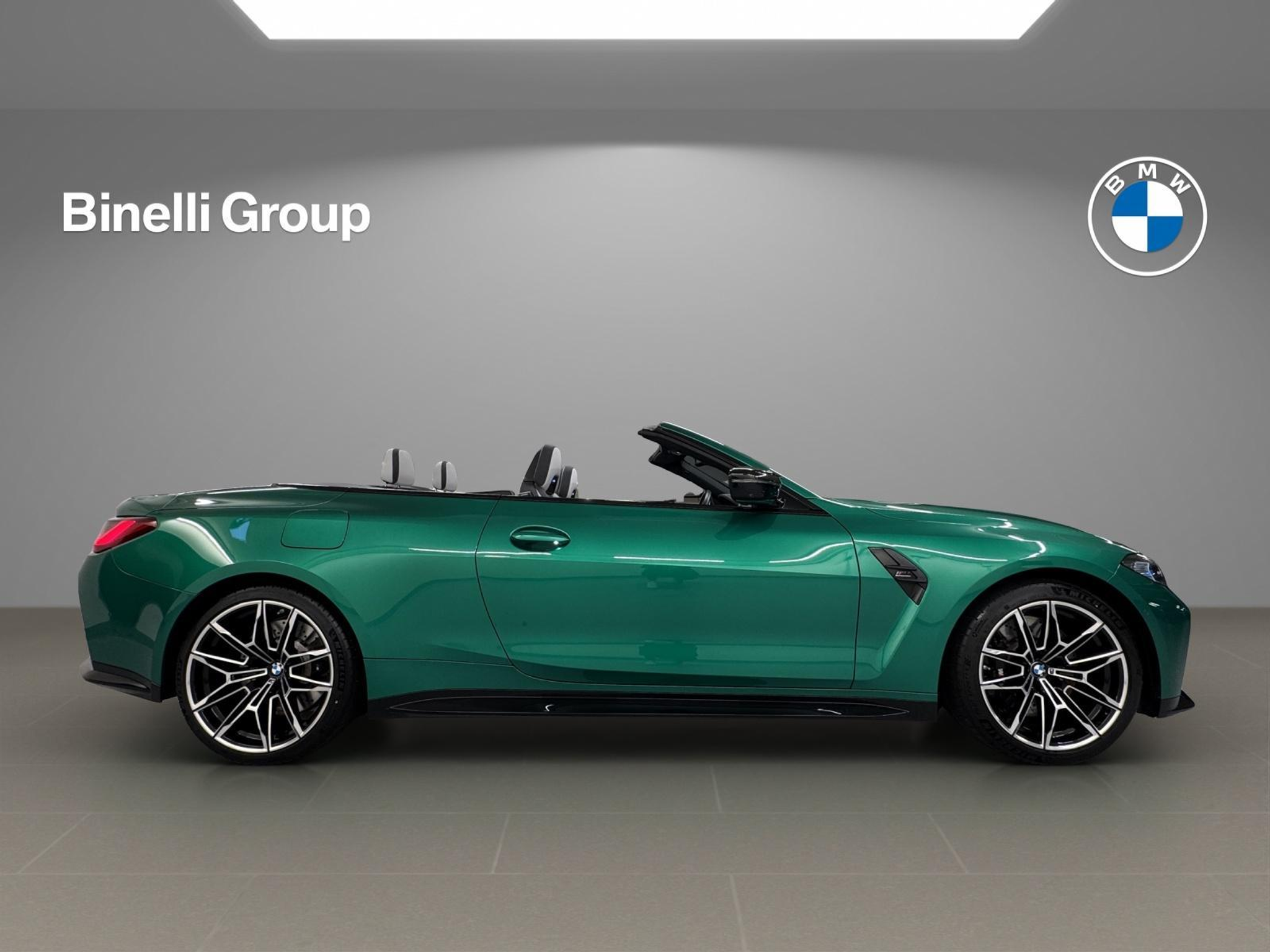 listing desktop thumbnail image 23