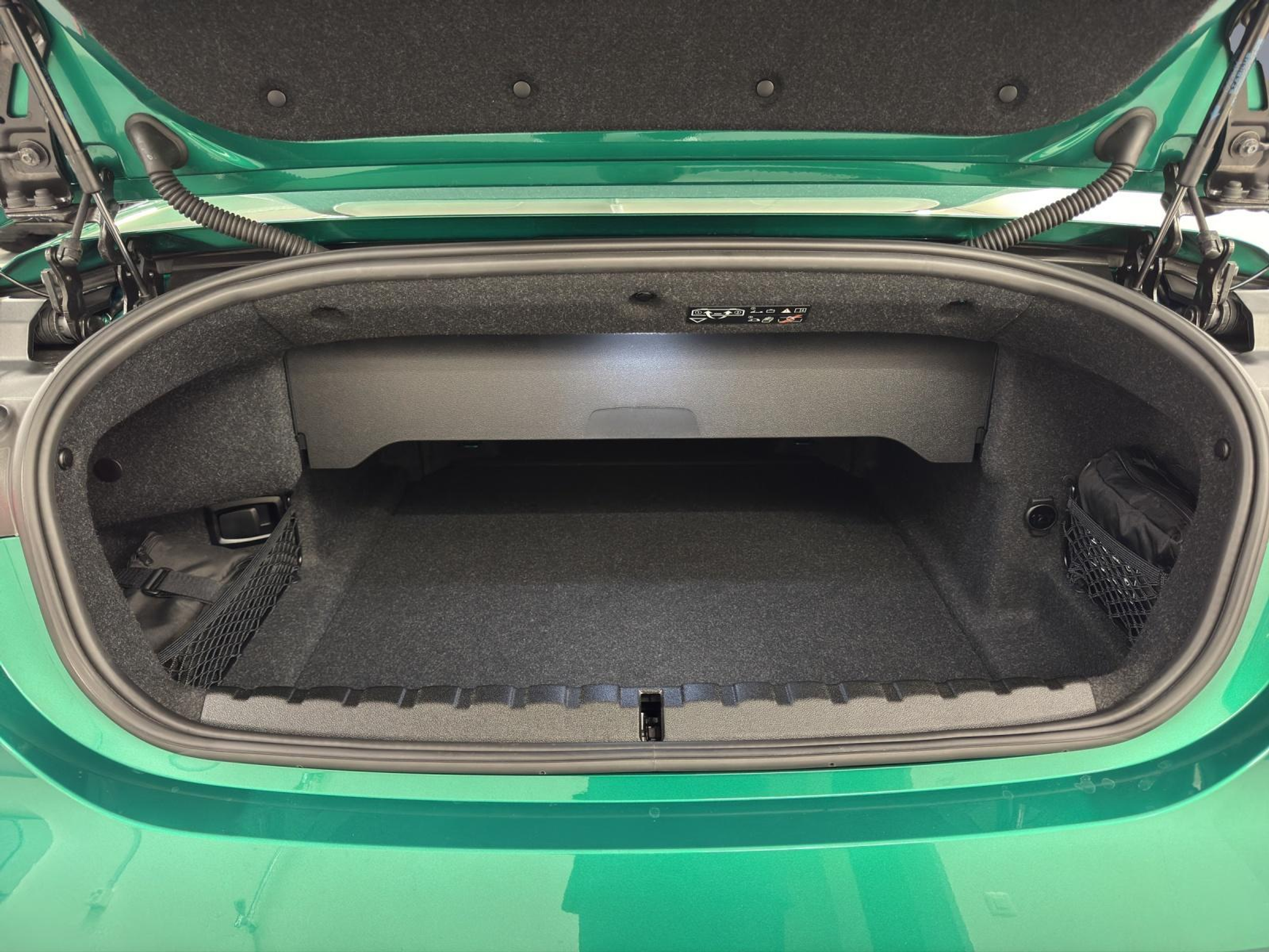 listing desktop thumbnail image 27