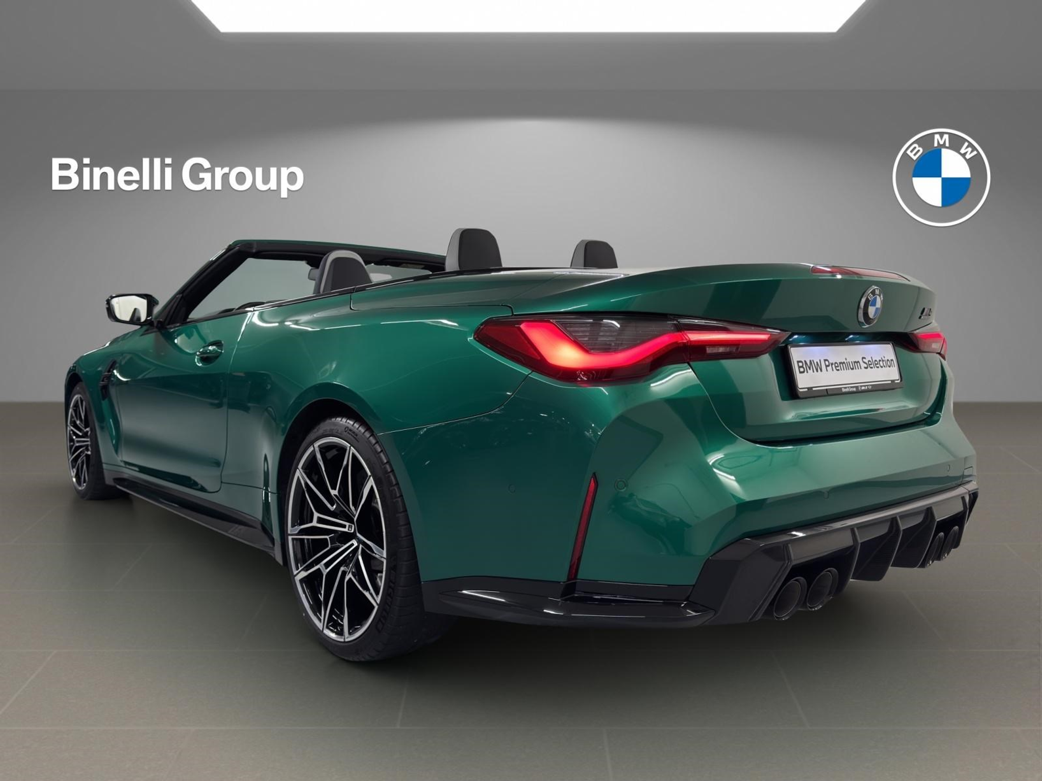 listing desktop thumbnail image 2