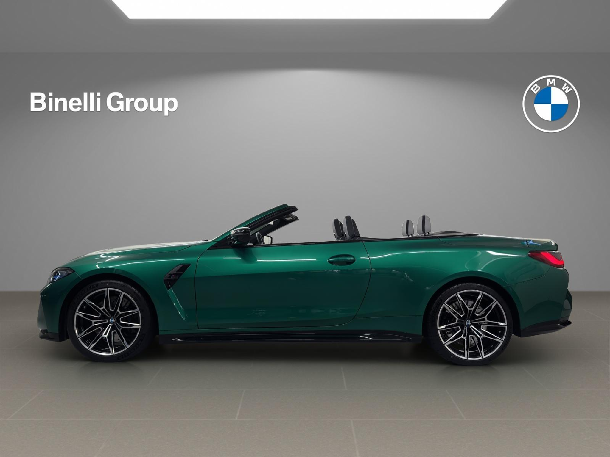 listing desktop thumbnail image 19