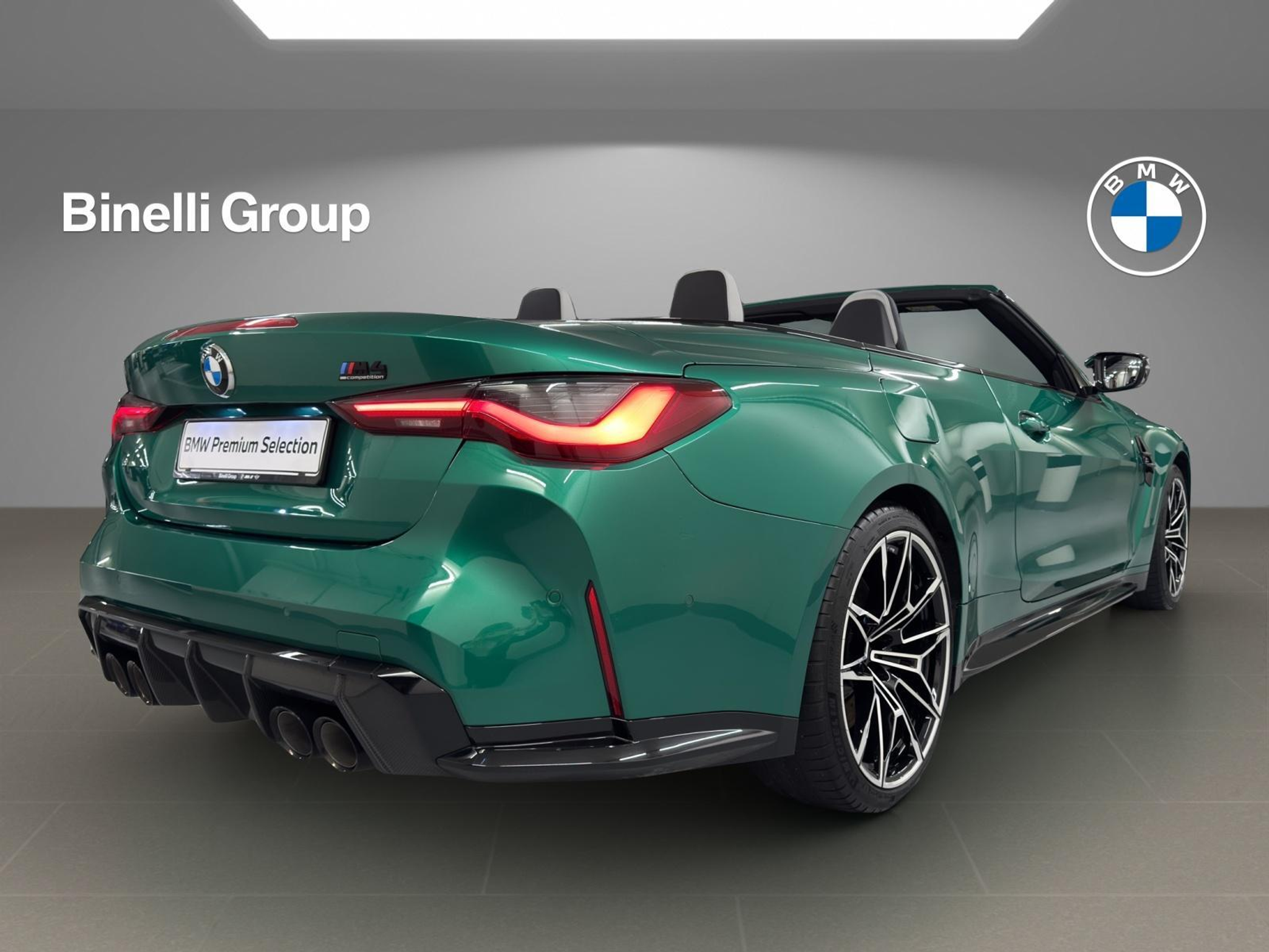 listing desktop thumbnail image 22