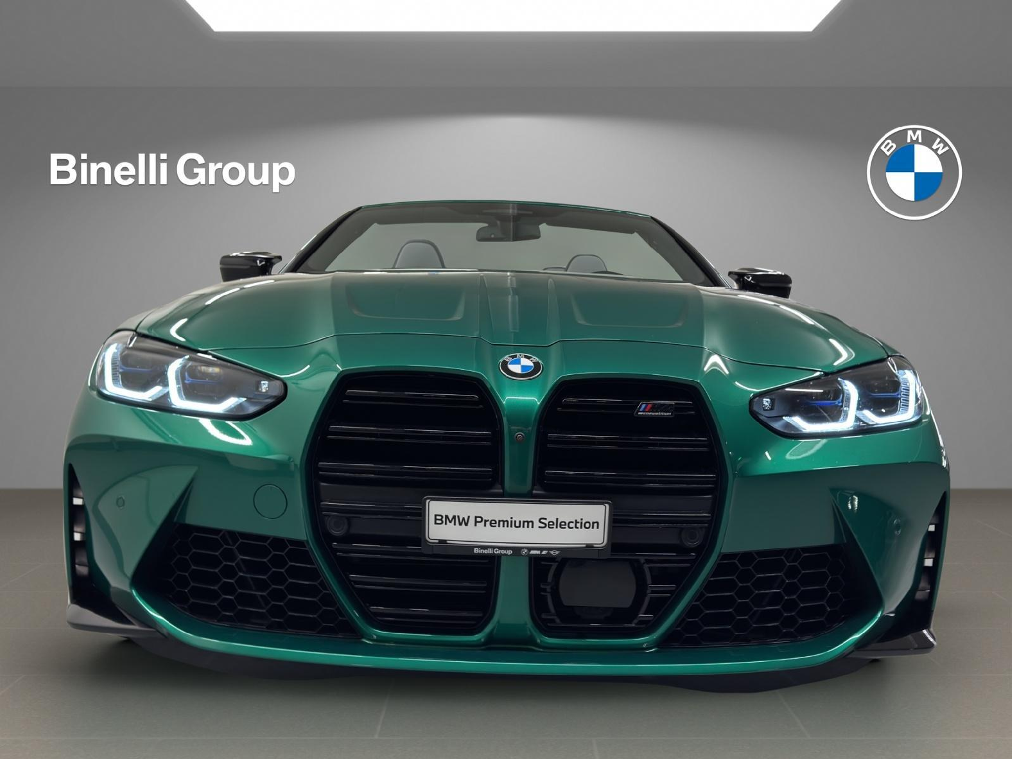 listing desktop thumbnail image 25