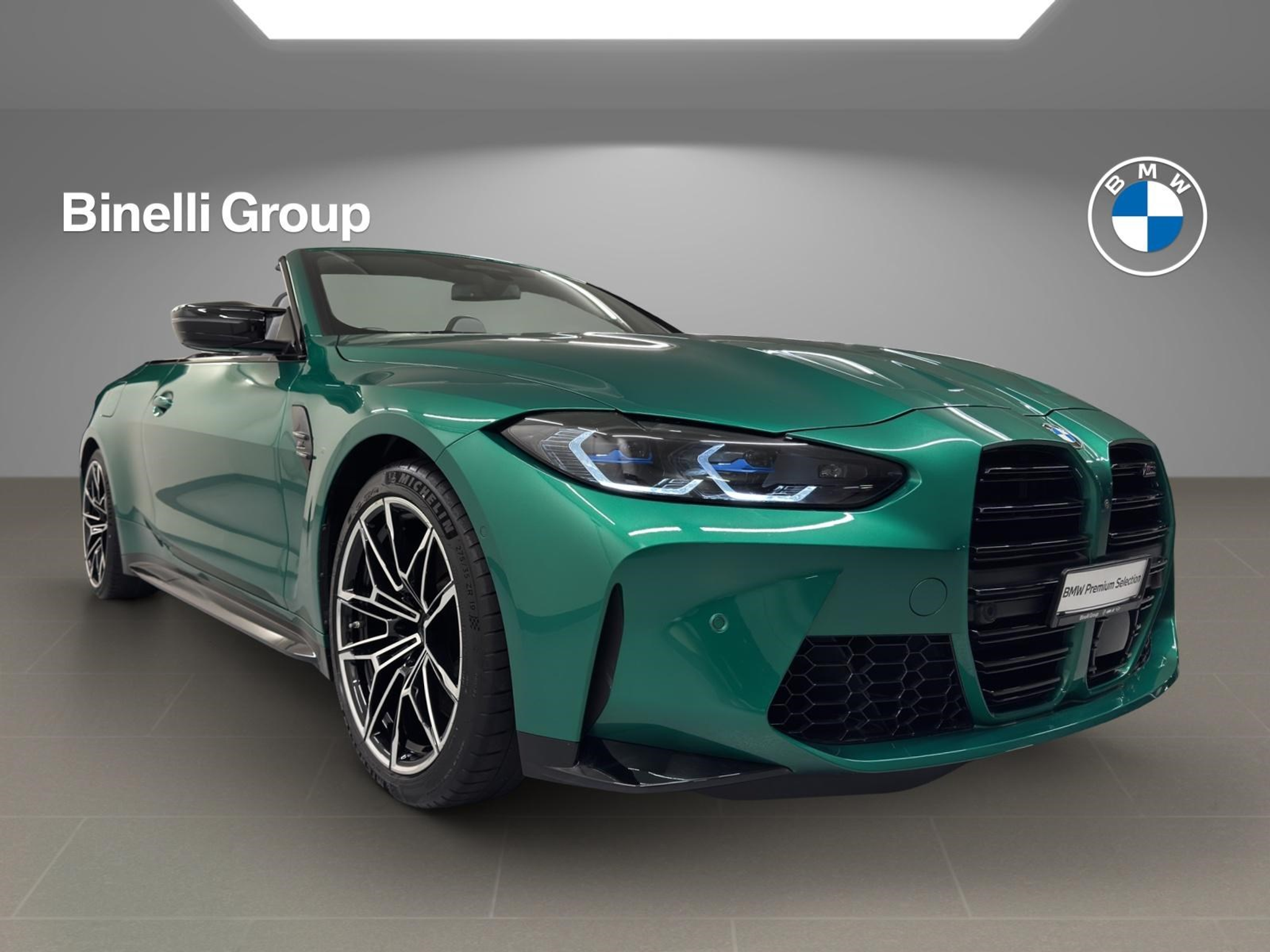 listing desktop thumbnail image 6