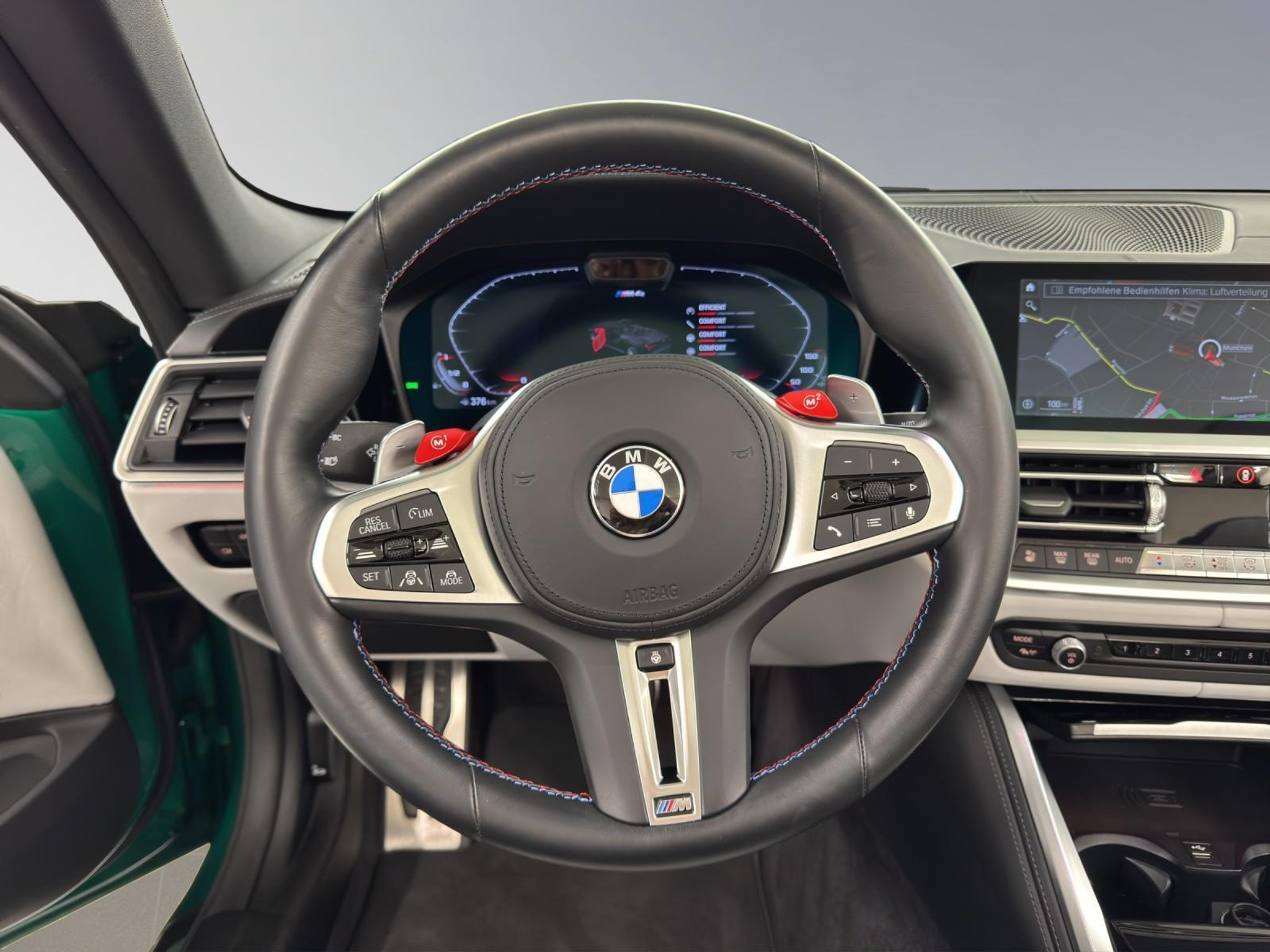 listing desktop thumbnail image 31