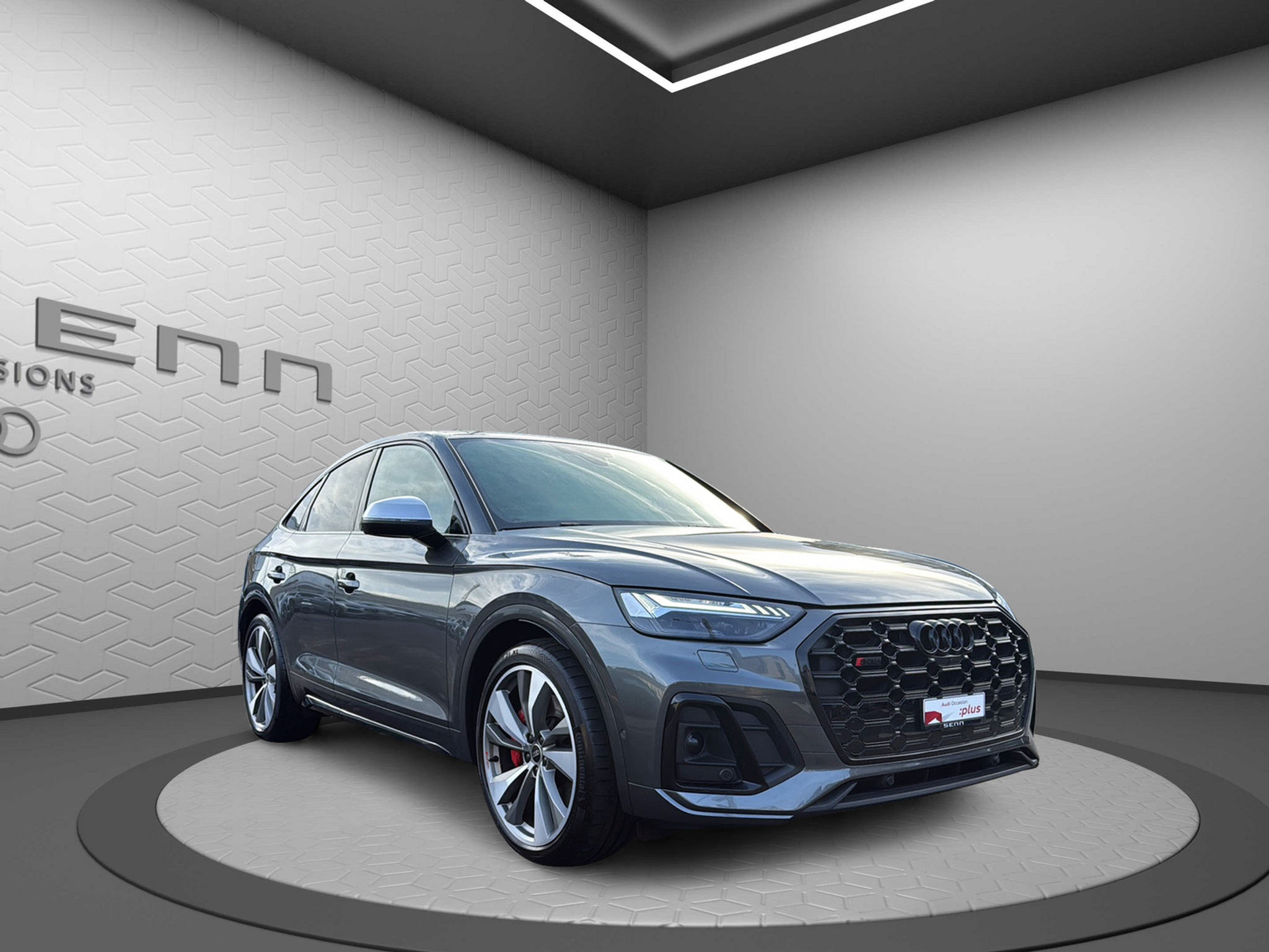 listing desktop thumbnail image 7