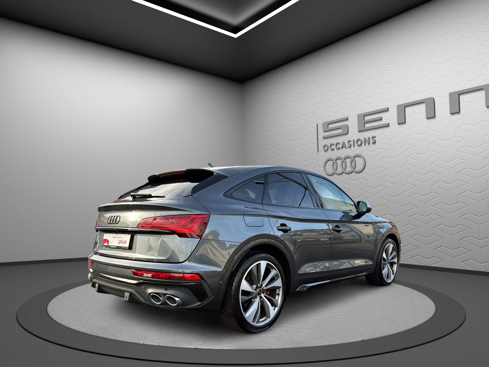 listing desktop thumbnail image 5