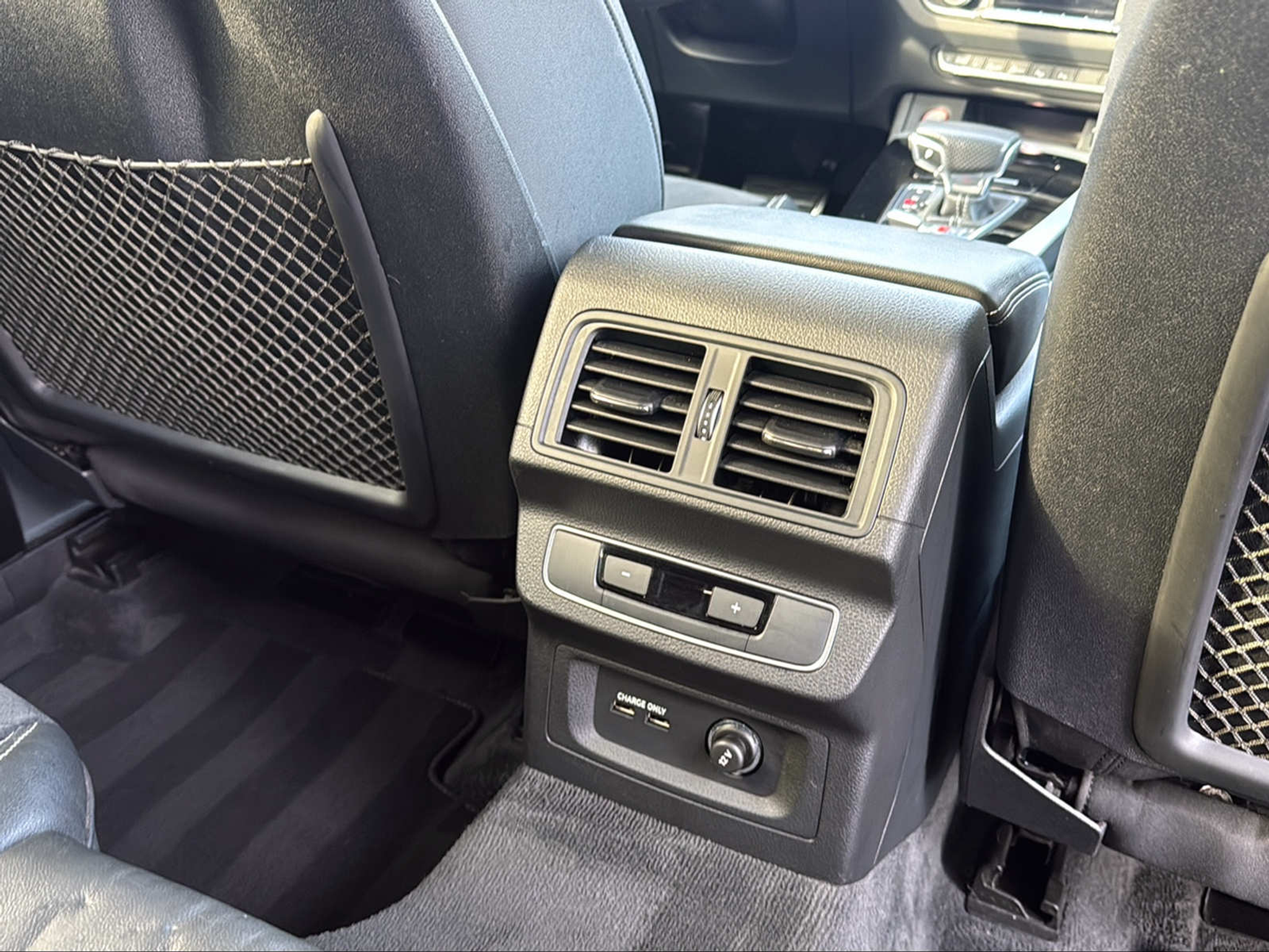 listing desktop thumbnail image 16