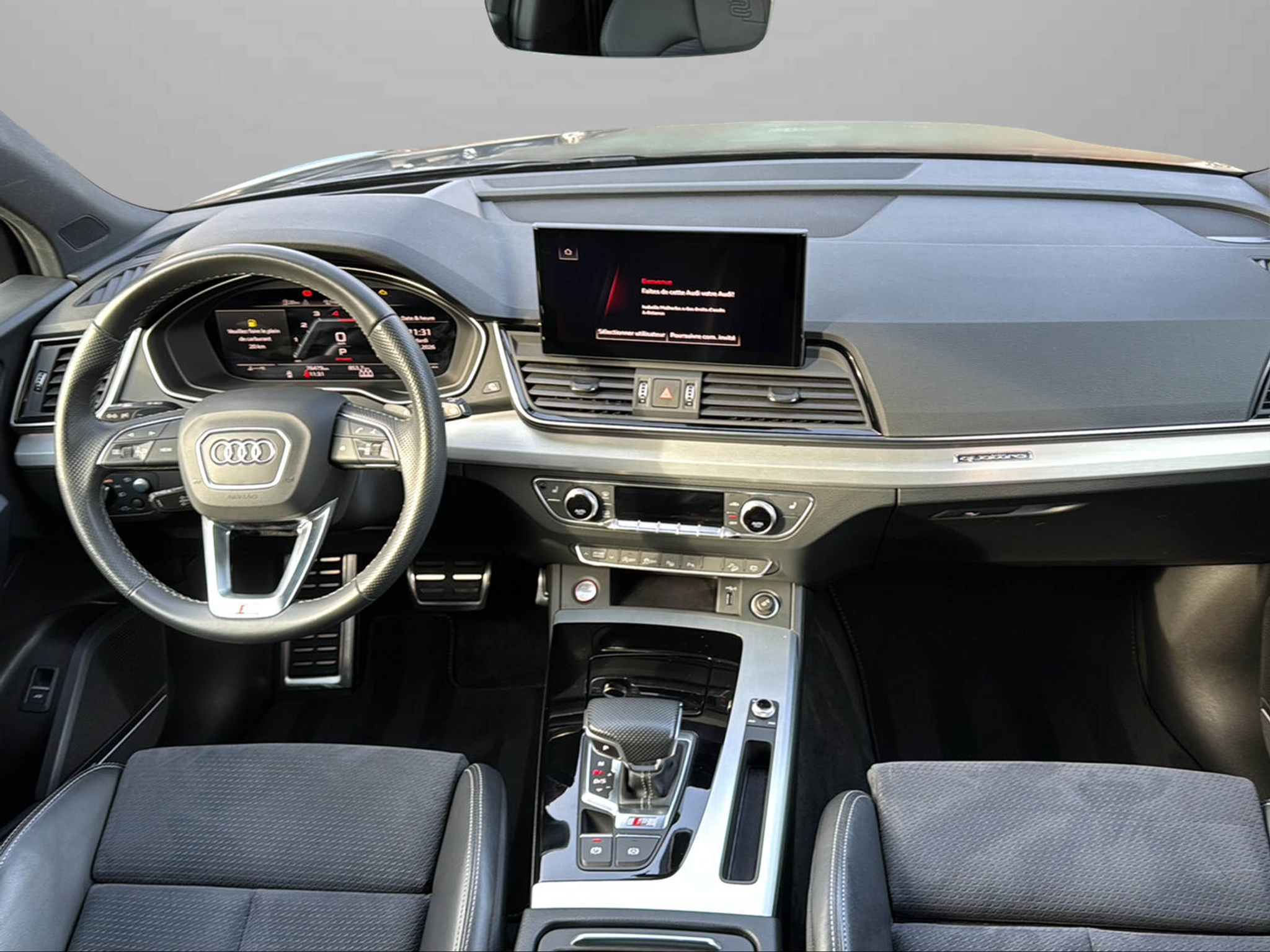 listing desktop thumbnail image 12