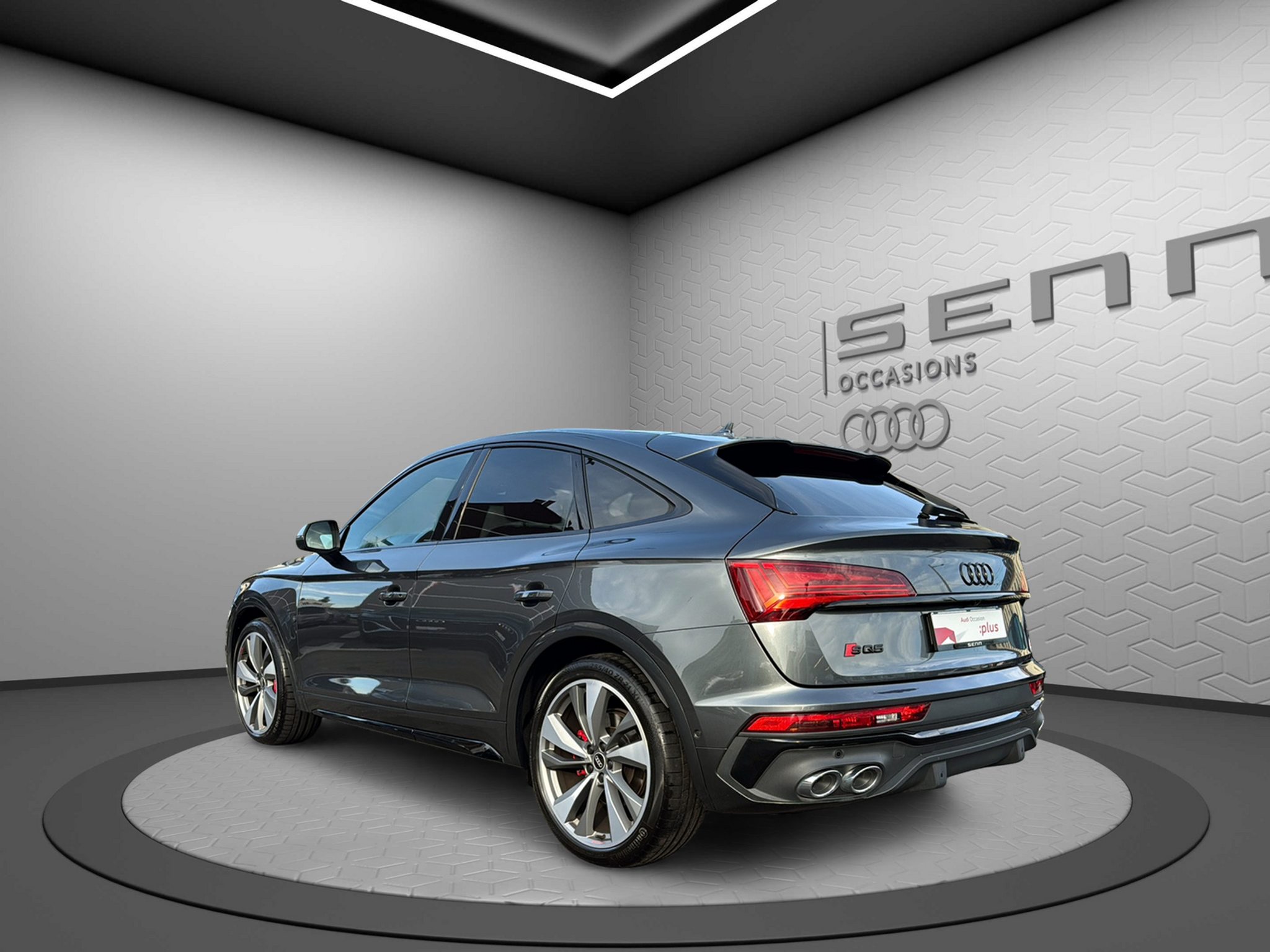 listing desktop thumbnail image 3