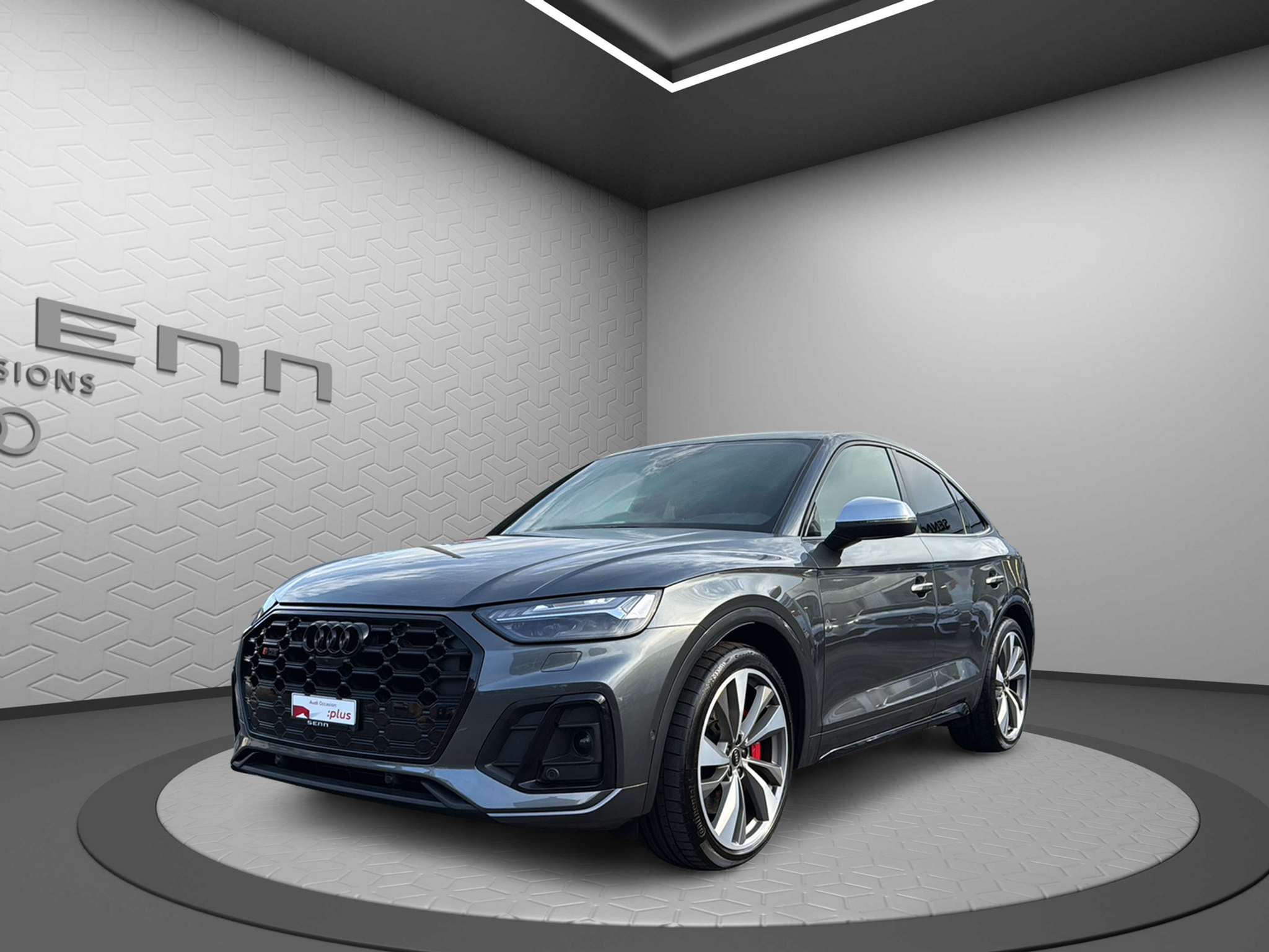 listing desktop thumbnail image 0