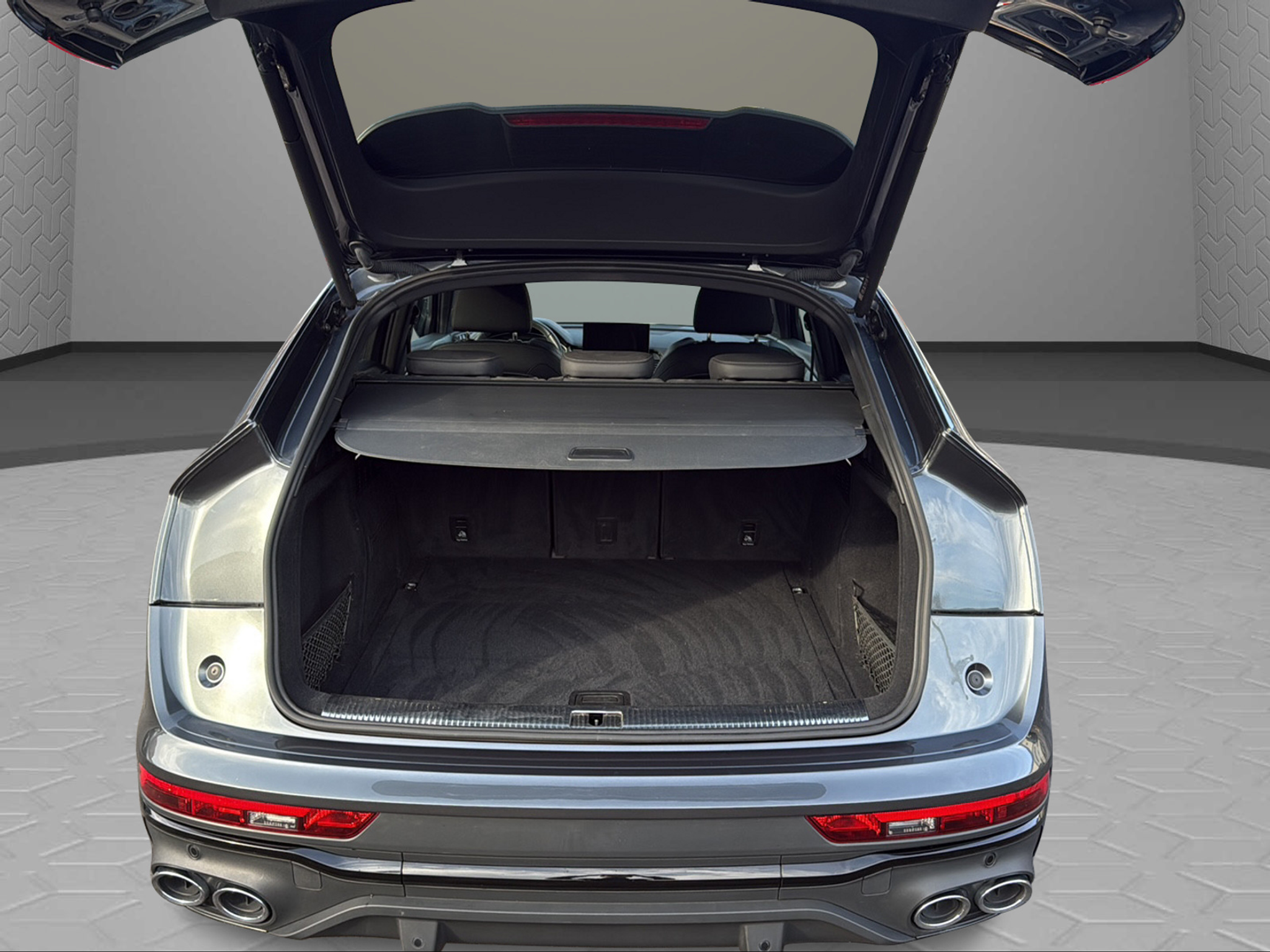 listing desktop thumbnail image 9