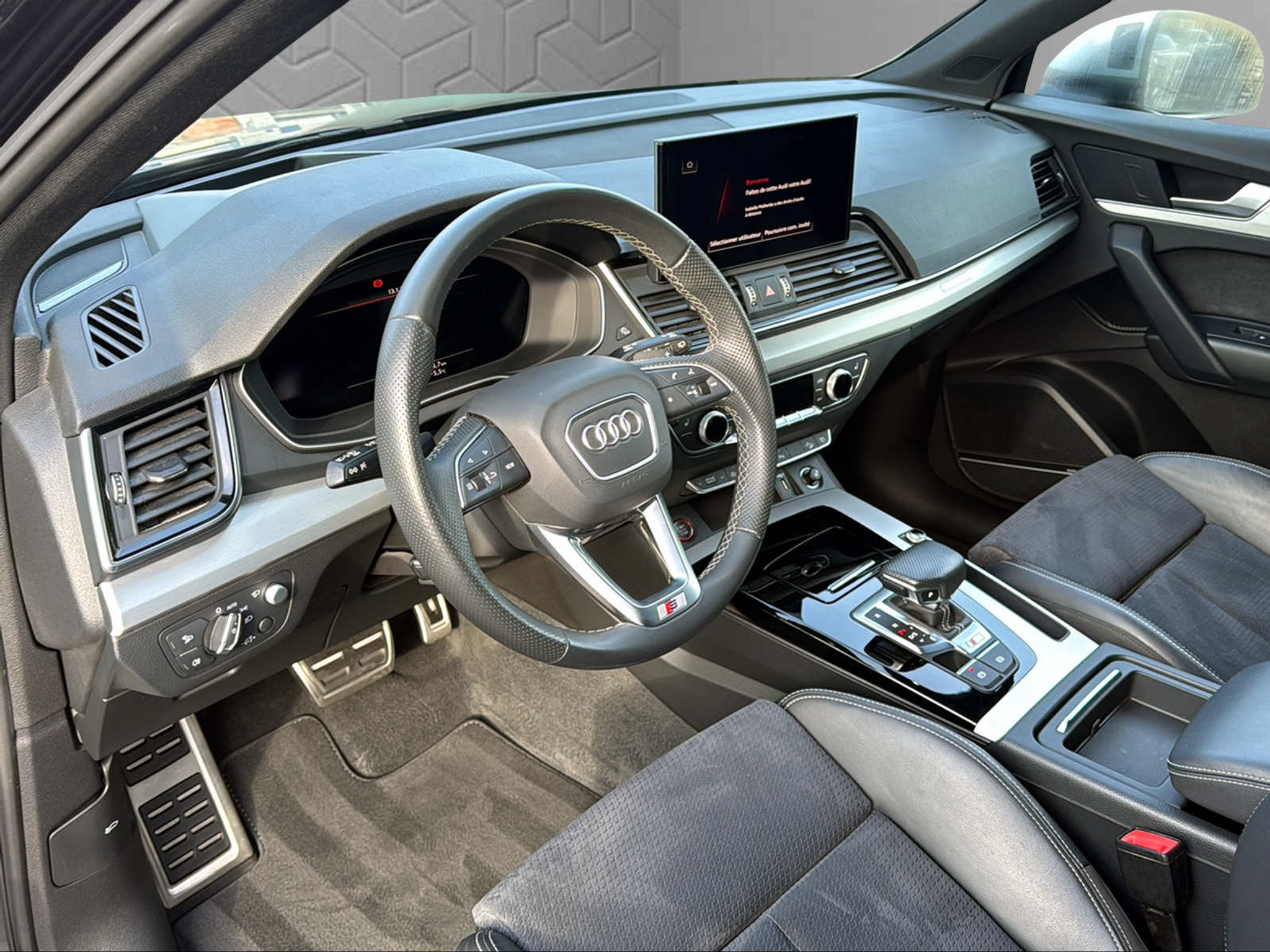 listing desktop thumbnail image 11