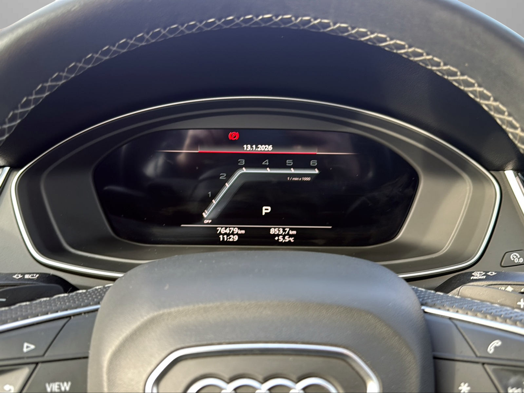 listing desktop thumbnail image 13