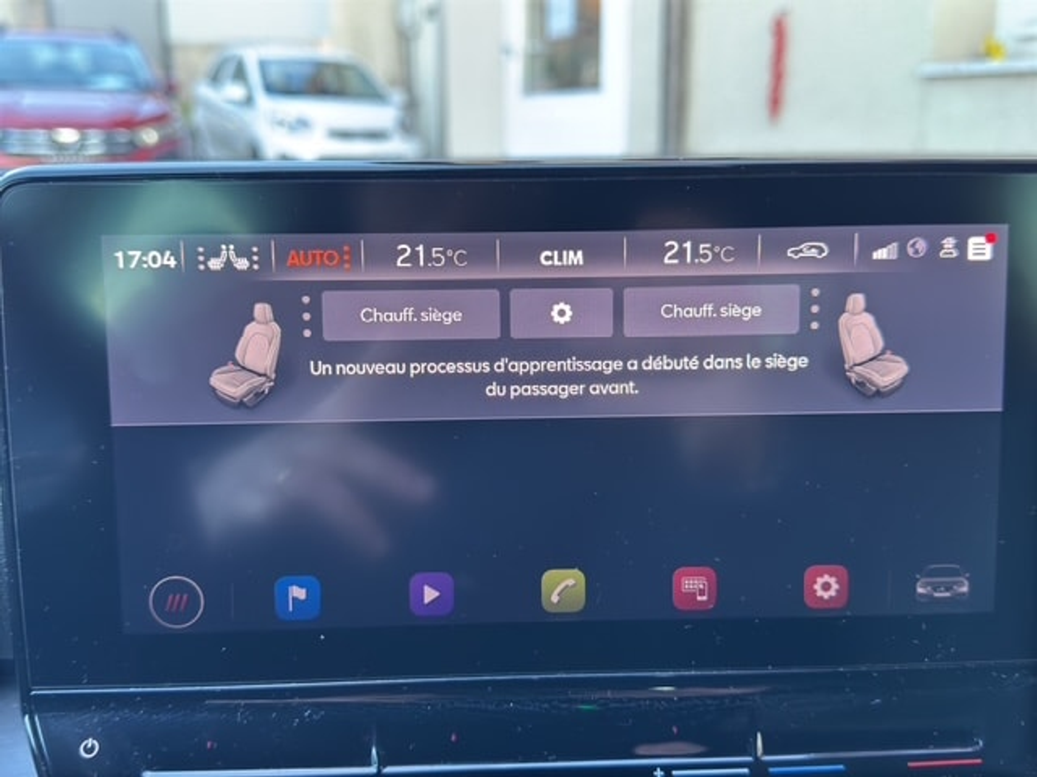 listing desktop thumbnail image 20