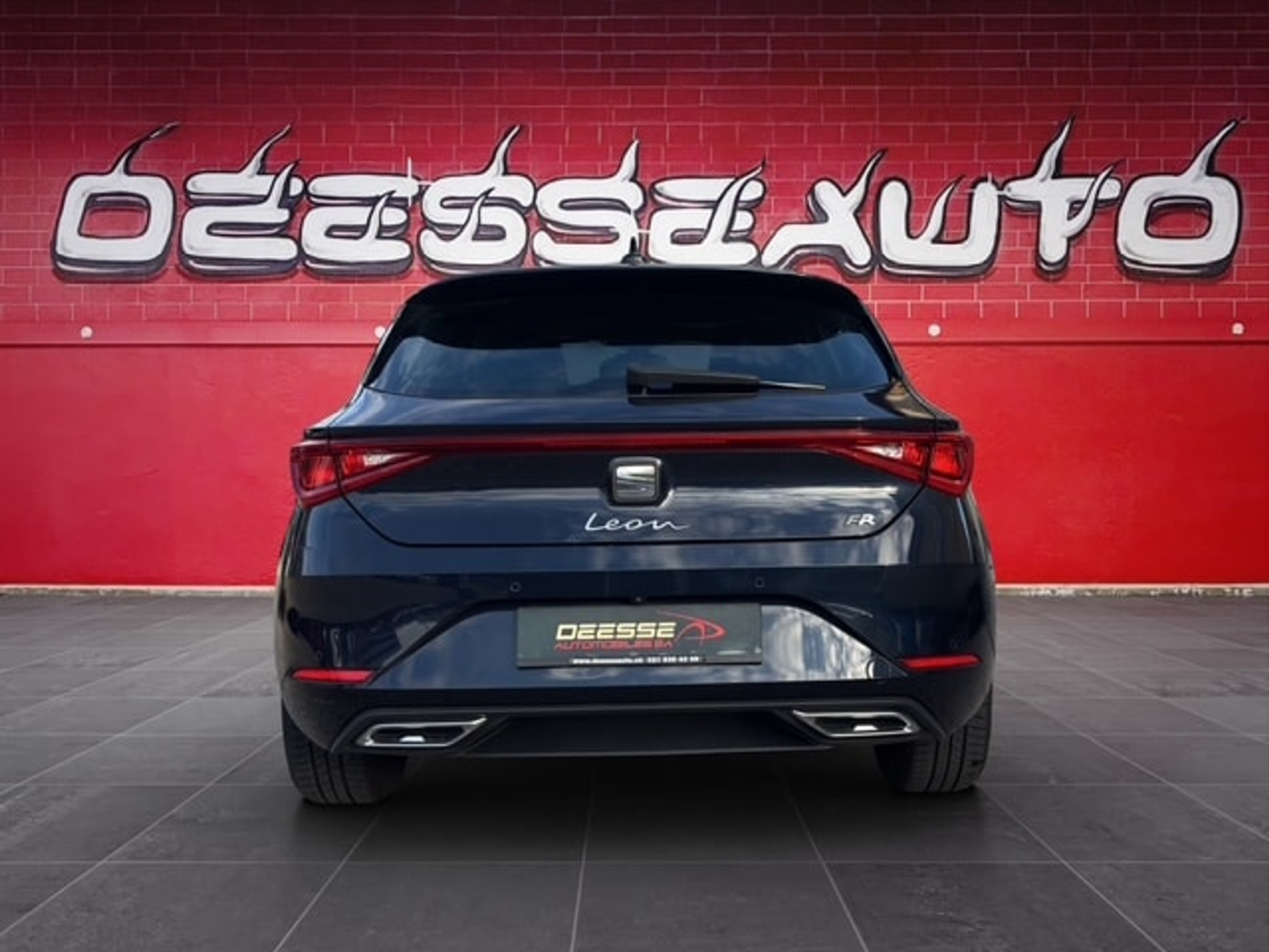 listing desktop thumbnail image 7