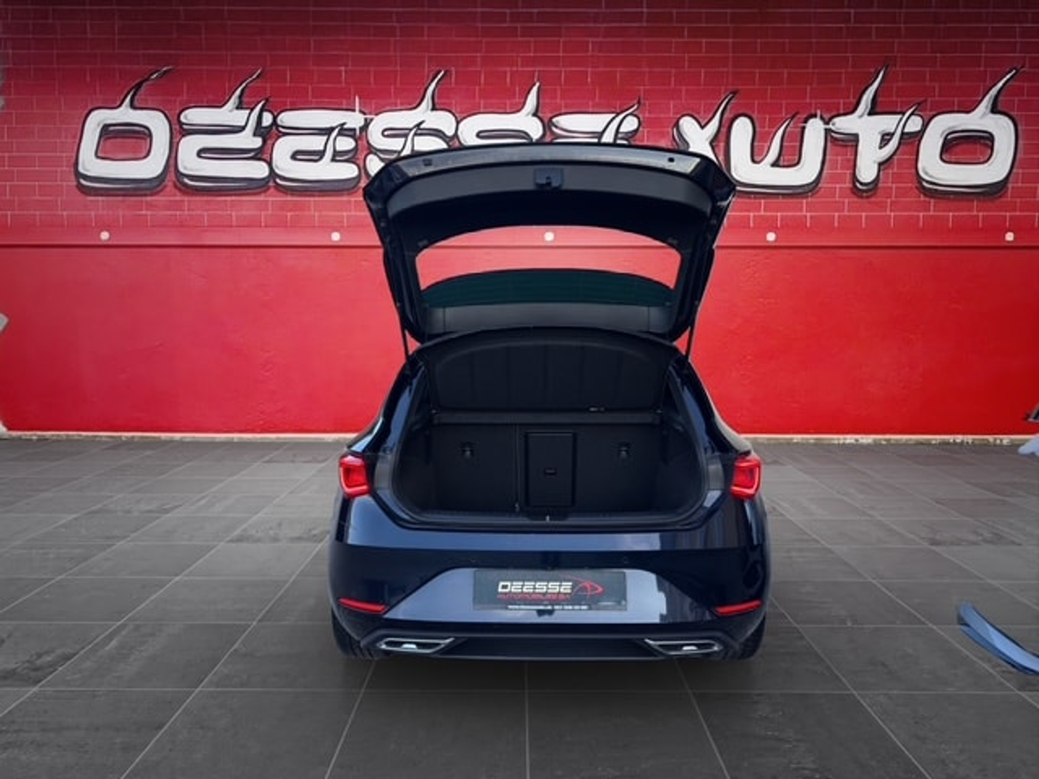 listing desktop thumbnail image 27